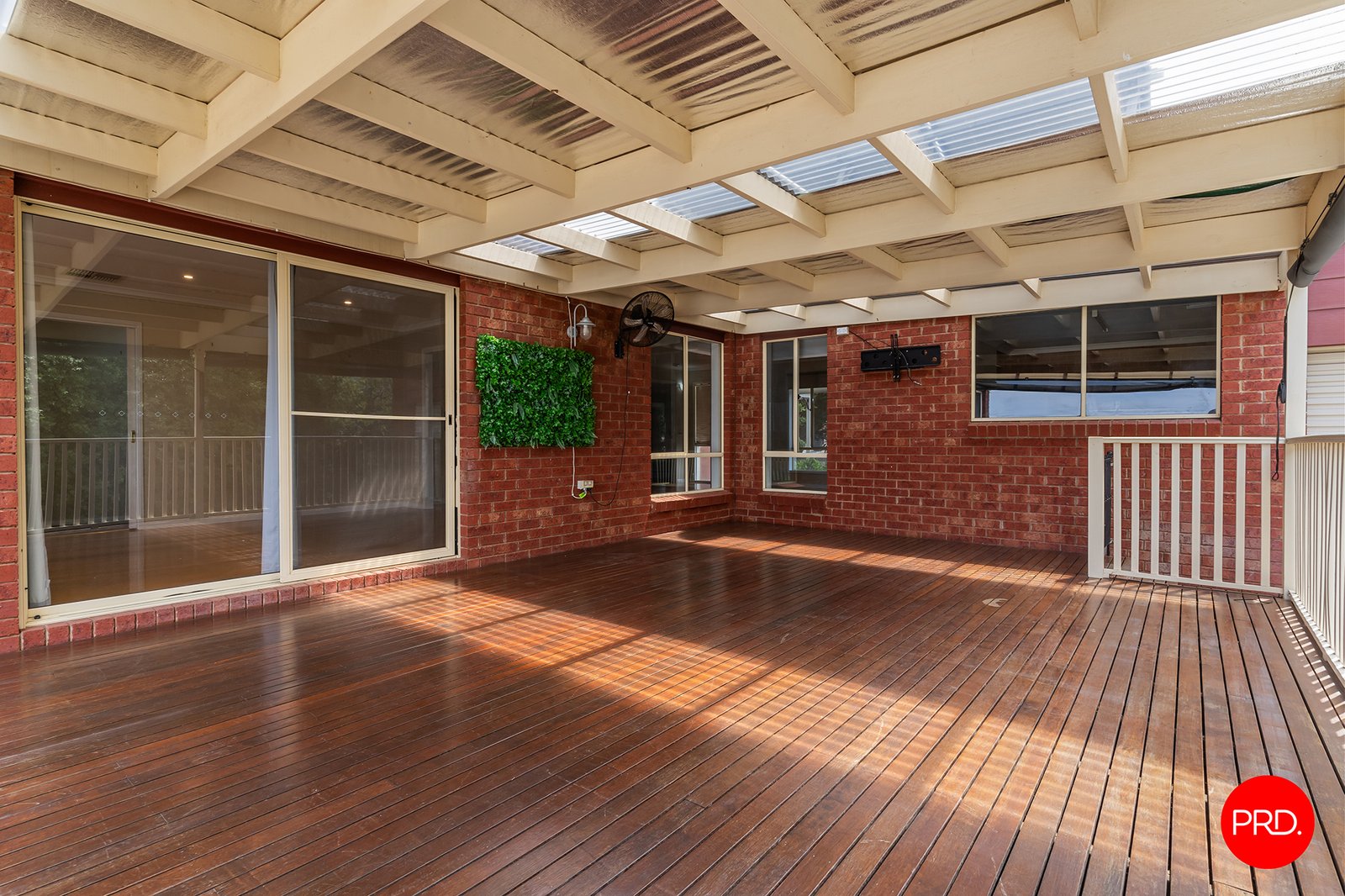 7 Hines Court KANGAROO FLAT 18