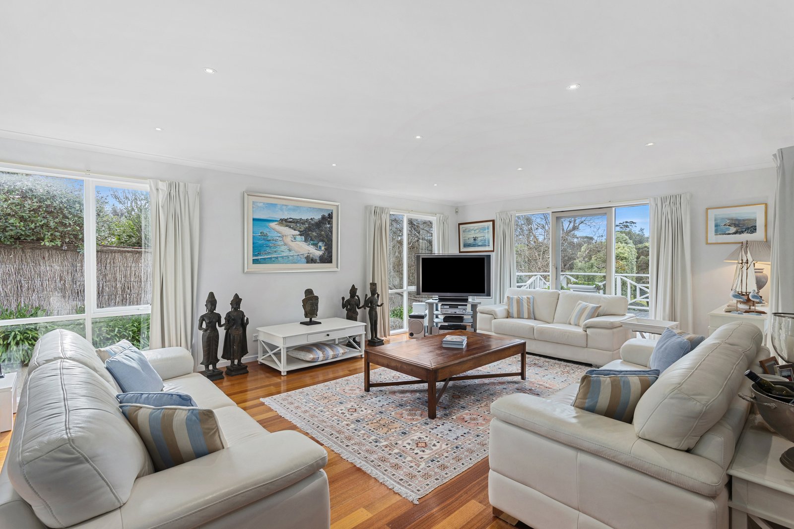 Gallery: 7 Hiskens Street
