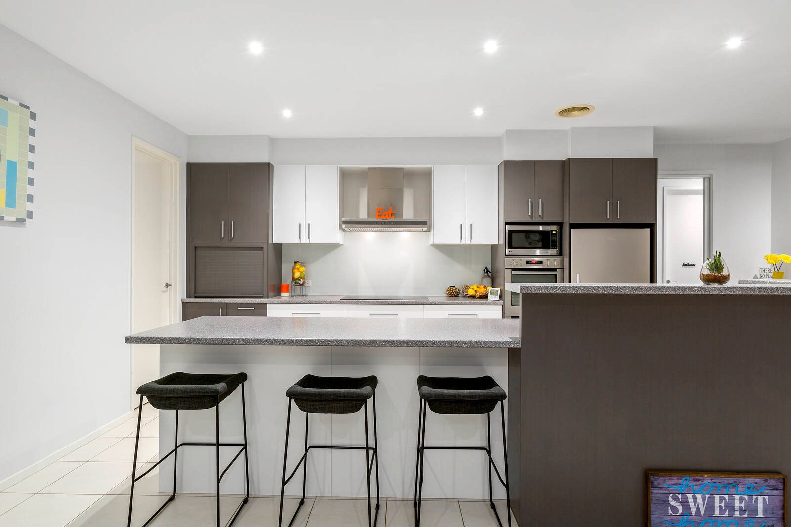 Real Estate and Property in 7 Hoddle Drive, Leopold, VIC