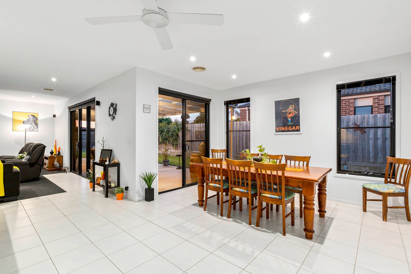 Real Estate and Property in 7 Hoddle Drive, Leopold, VIC