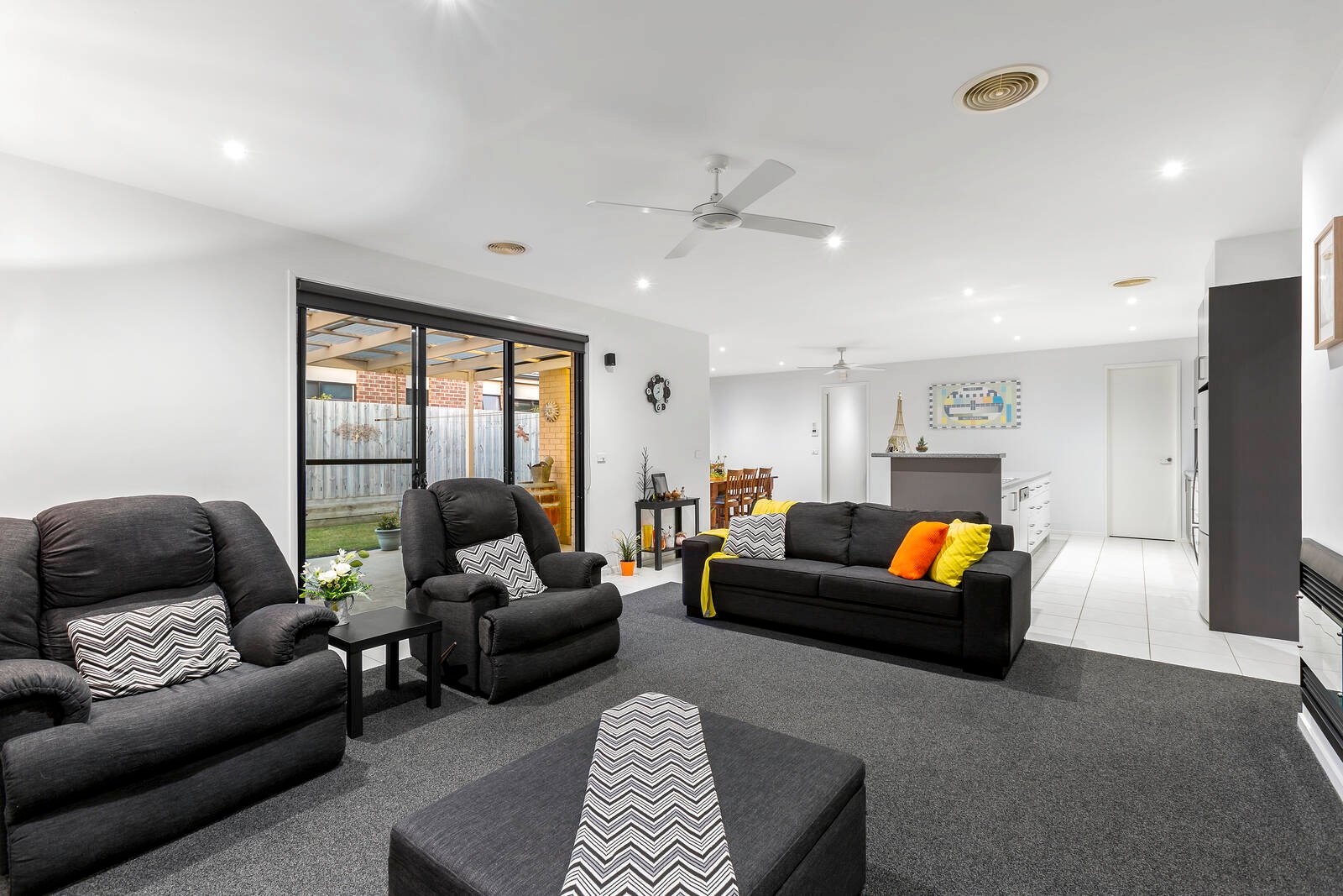 Real Estate and Property in 7 Hoddle Drive, Leopold, VIC