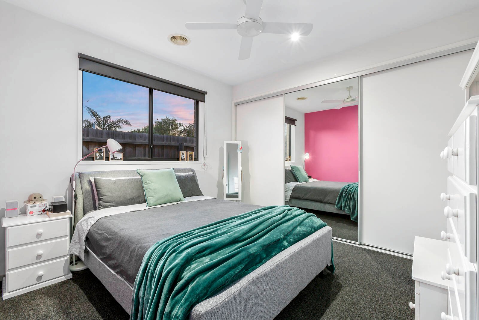 Real Estate and Property in 7 Hoddle Drive, Leopold, VIC