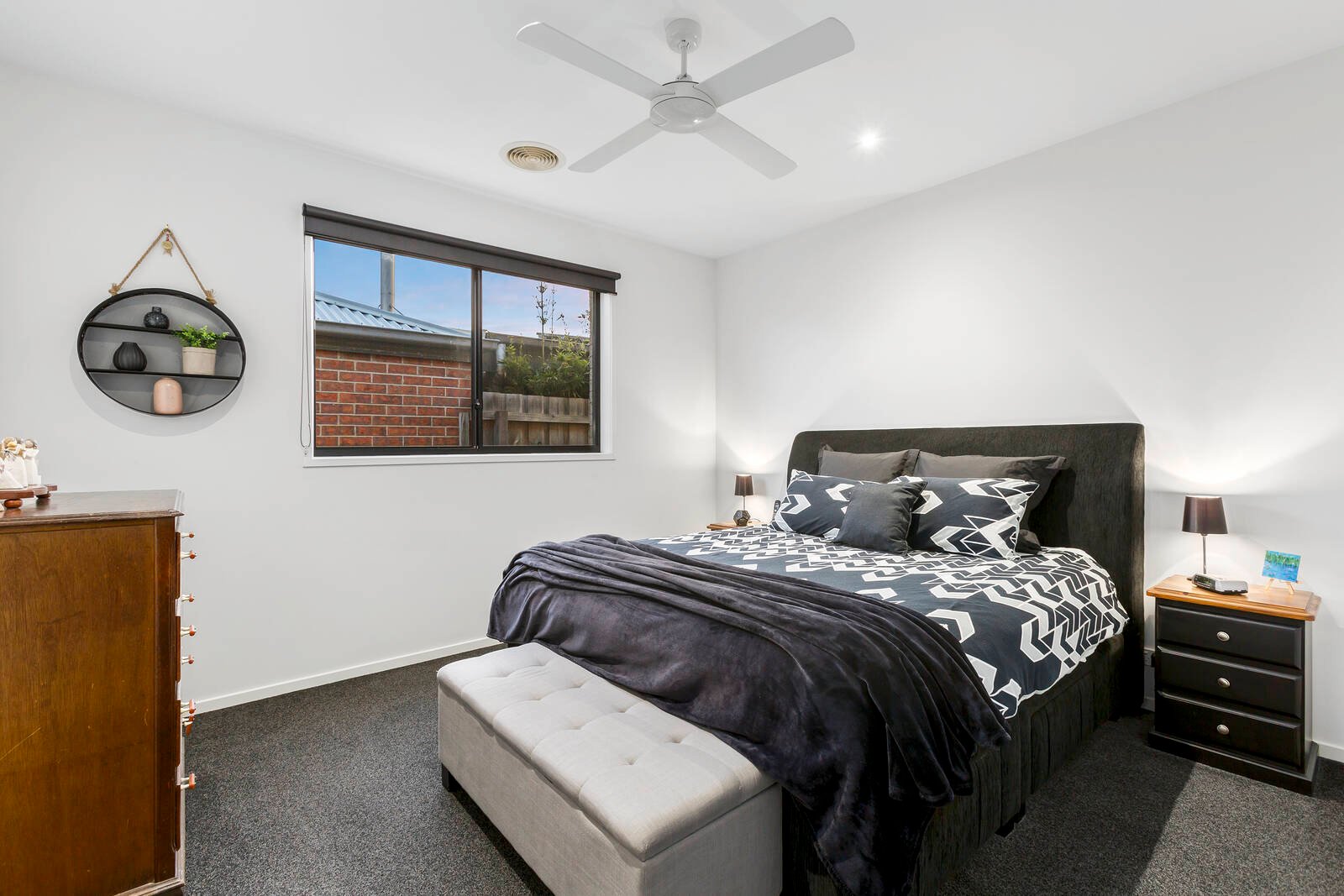 Real Estate and Property in 7 Hoddle Drive, Leopold, VIC