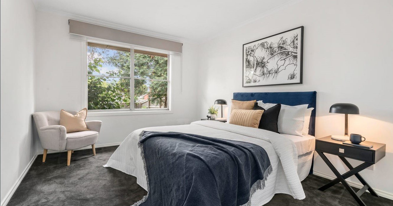 Gallery: 7 Hodgins Crescent