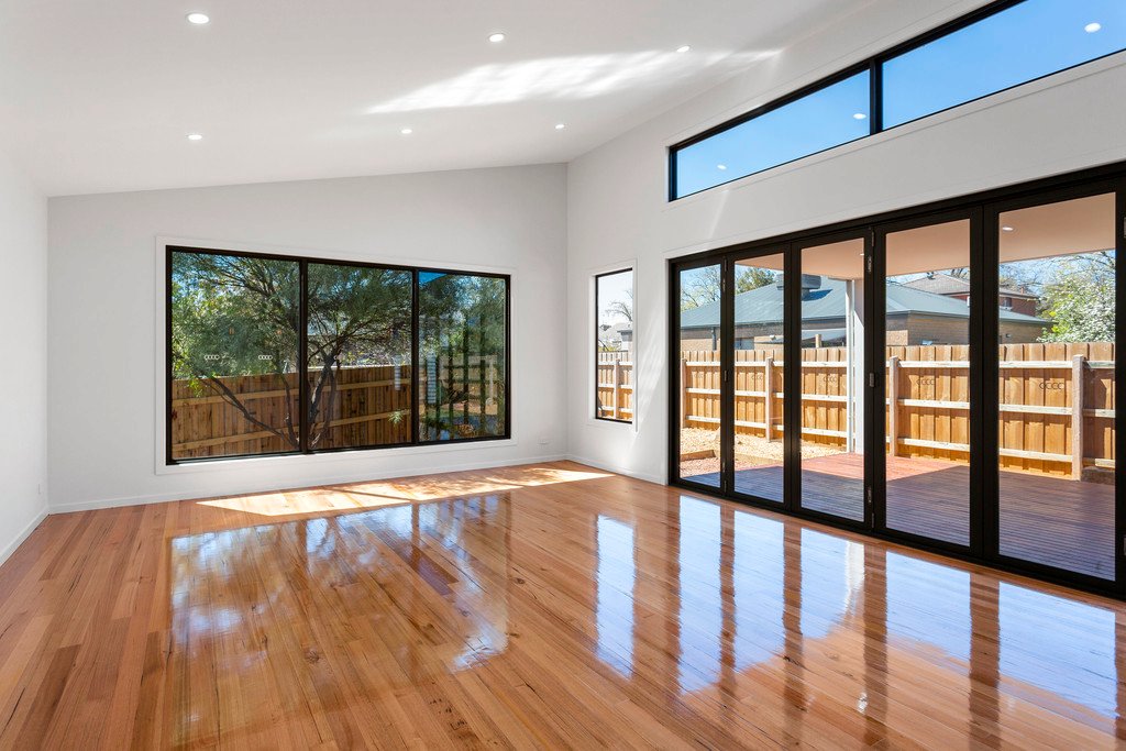 7 Hodgkinson Street BENDIGO 2