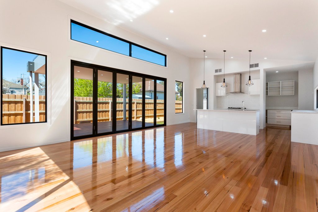 7 Hodgkinson Street BENDIGO 3