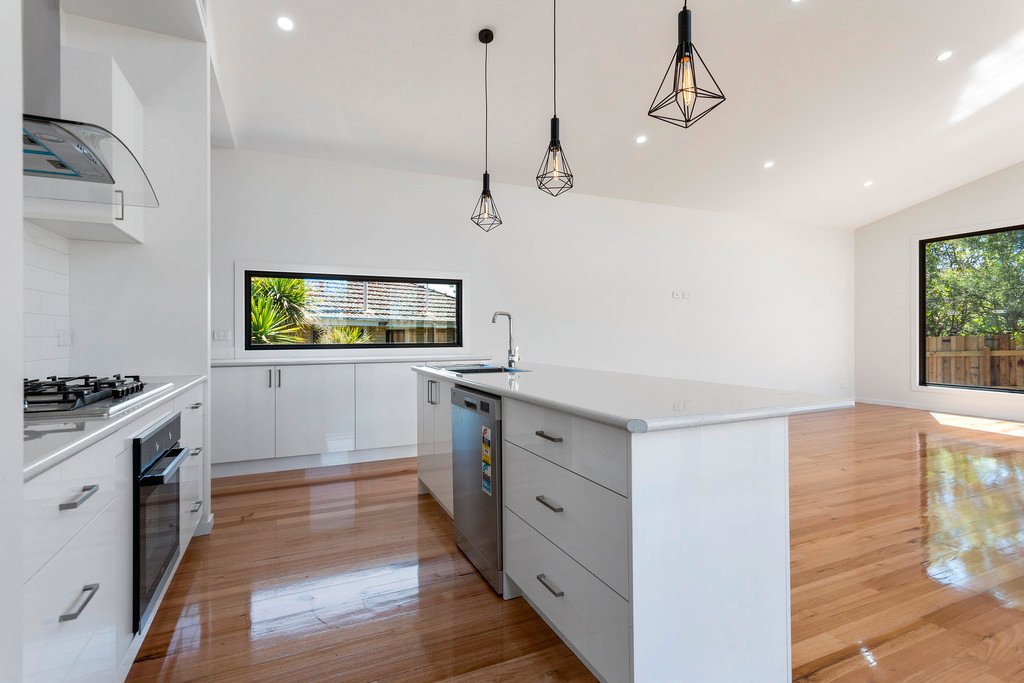 7 Hodgkinson Street BENDIGO 4