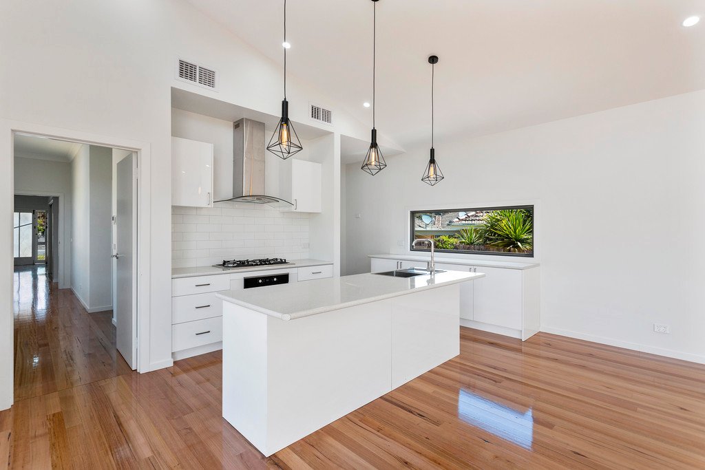 7 Hodgkinson Street BENDIGO 6