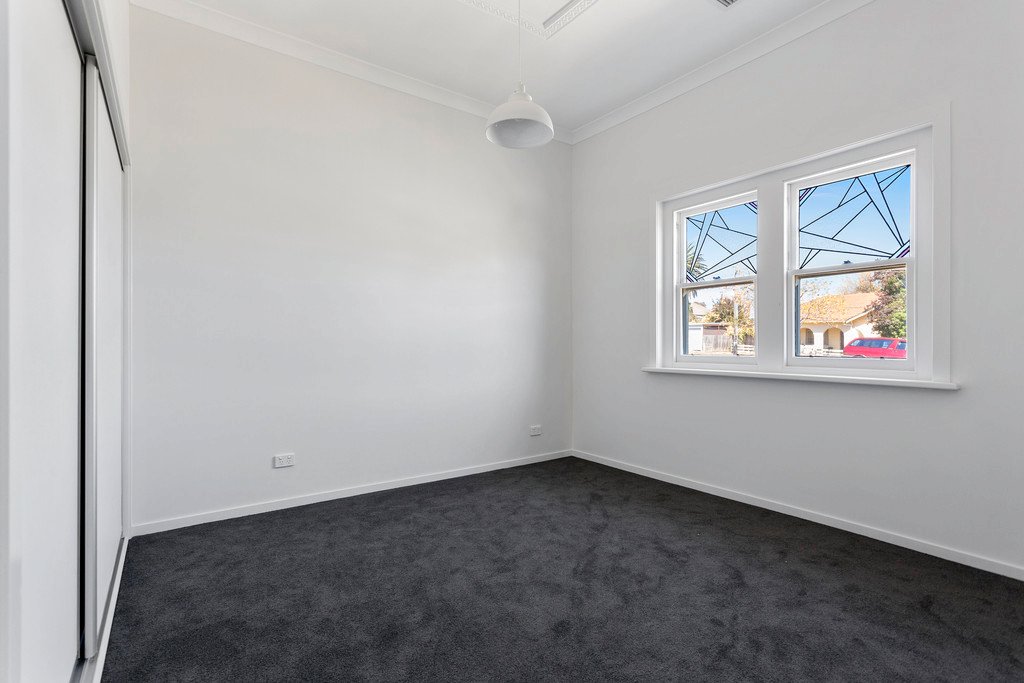 7 Hodgkinson Street BENDIGO 9