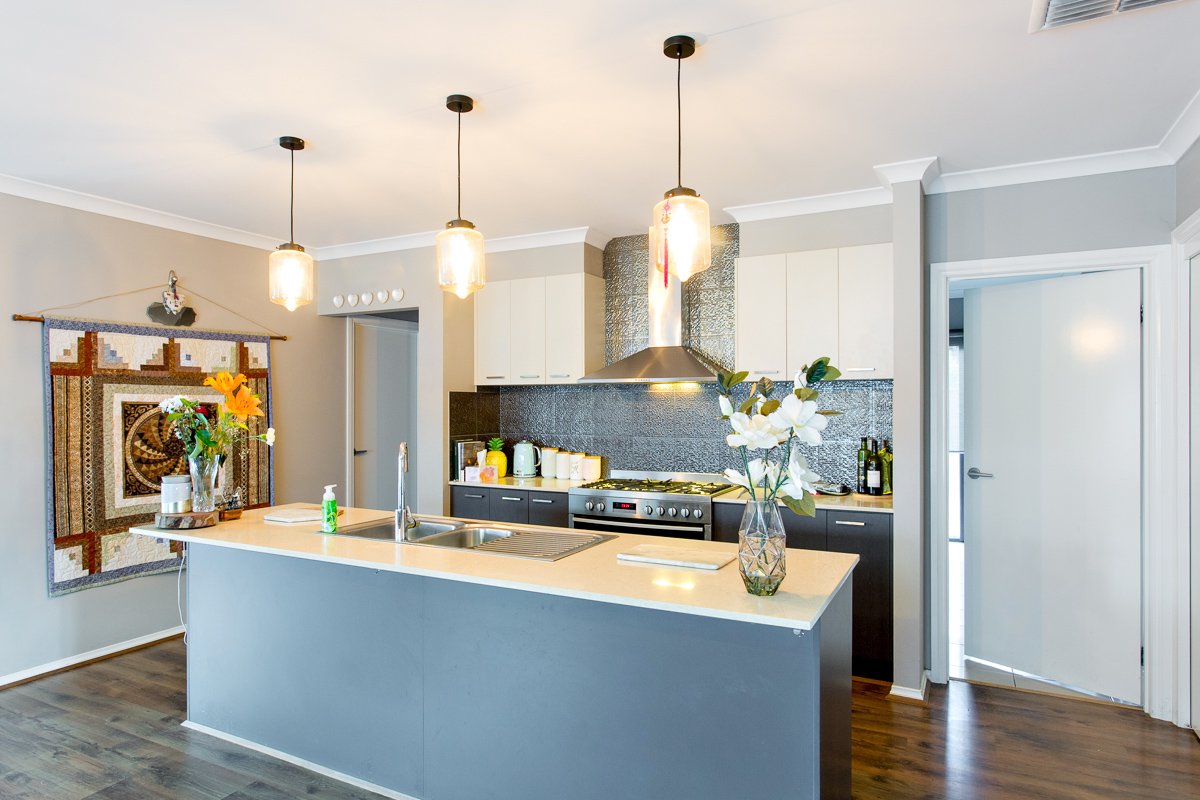 Gallery: 7 Holgate Road