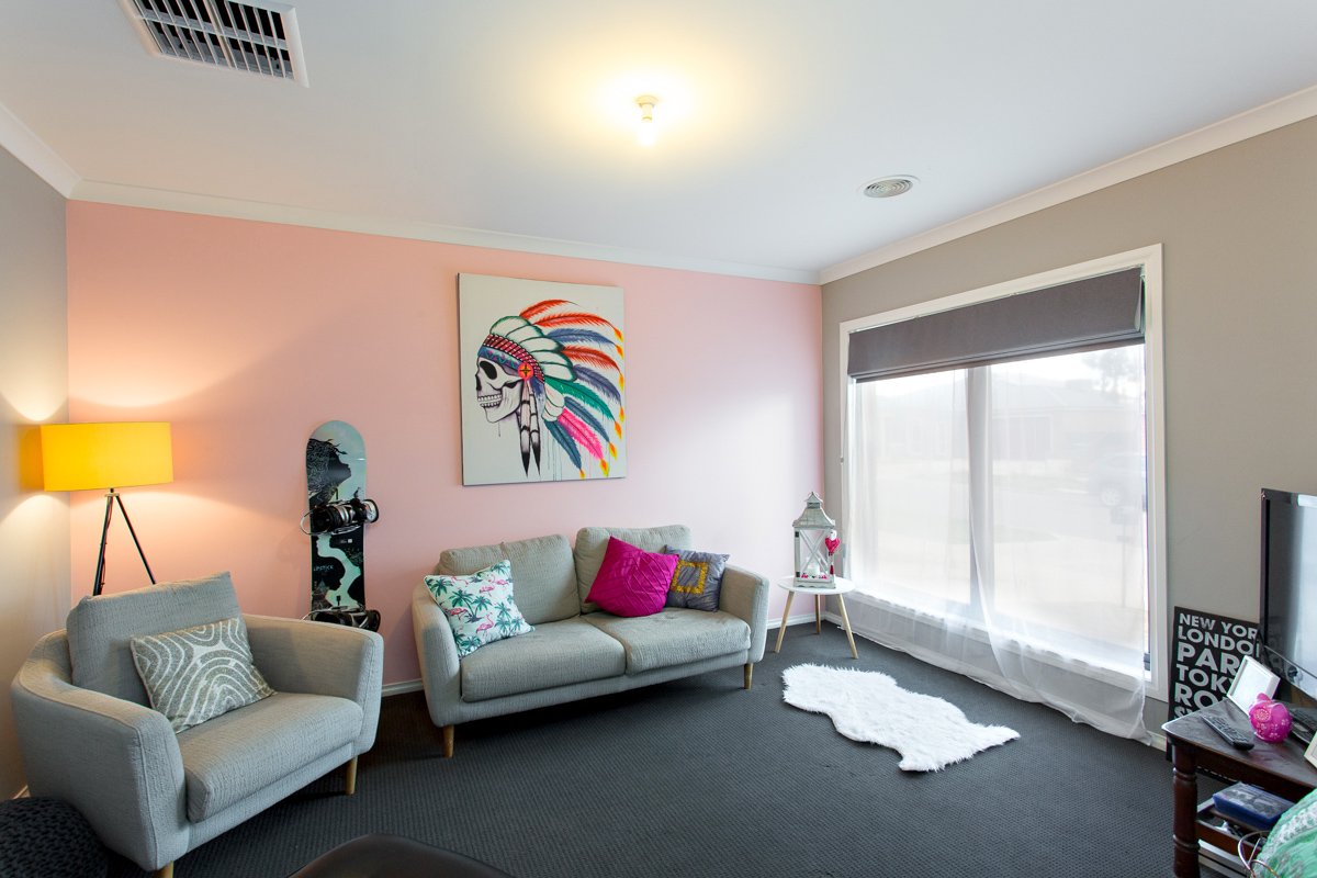 Gallery: 7 Holgate Road