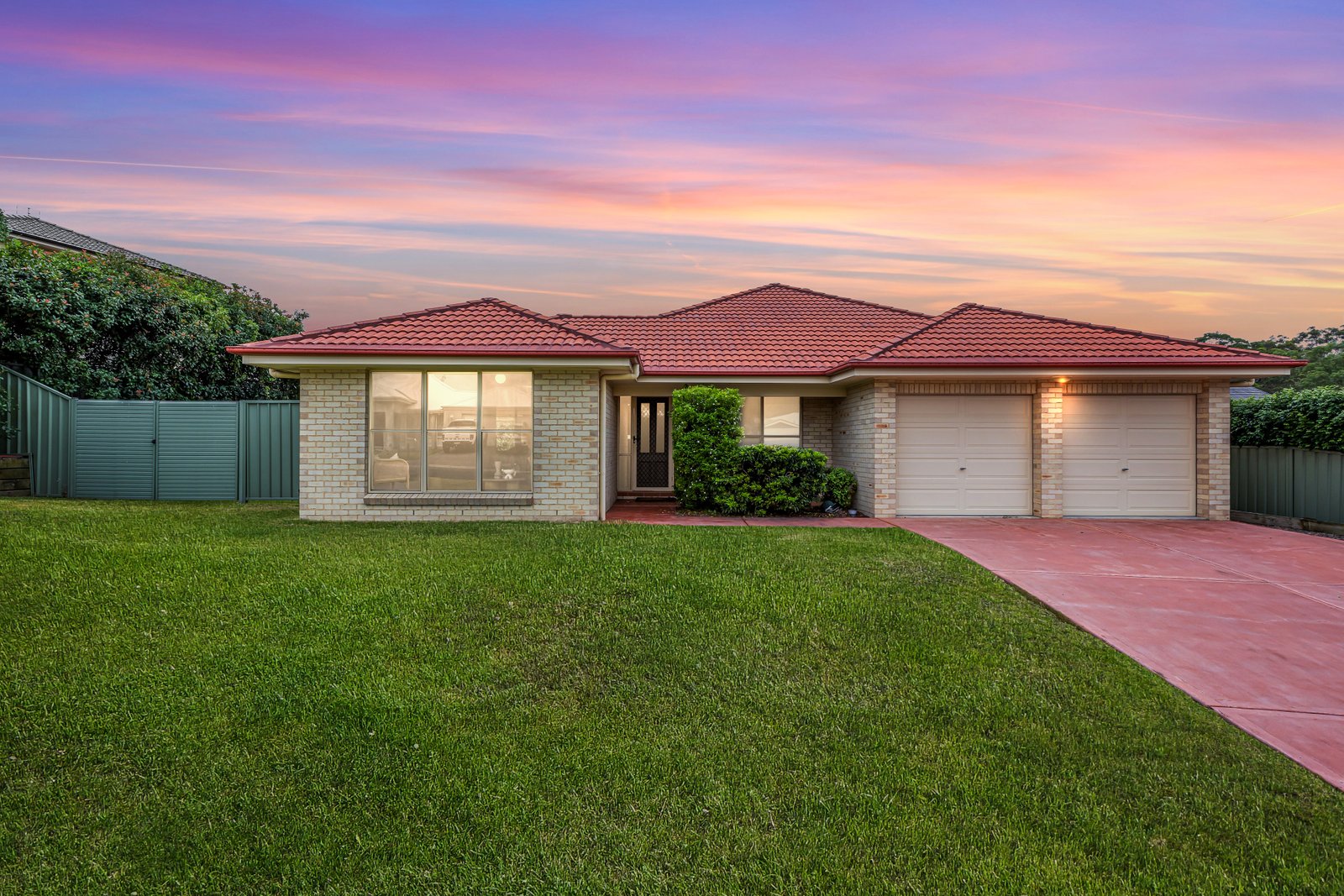 7 Holmes Street ASHTONFIELD 1