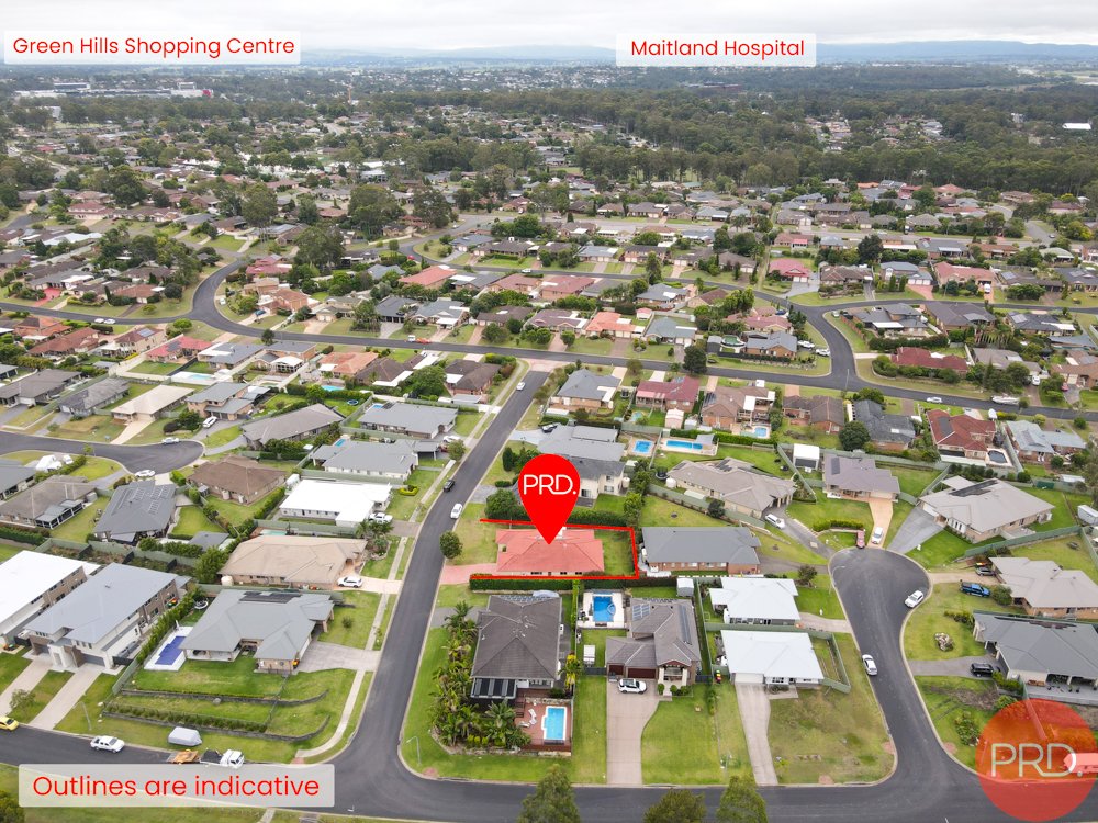 7 Holmes Street ASHTONFIELD 2