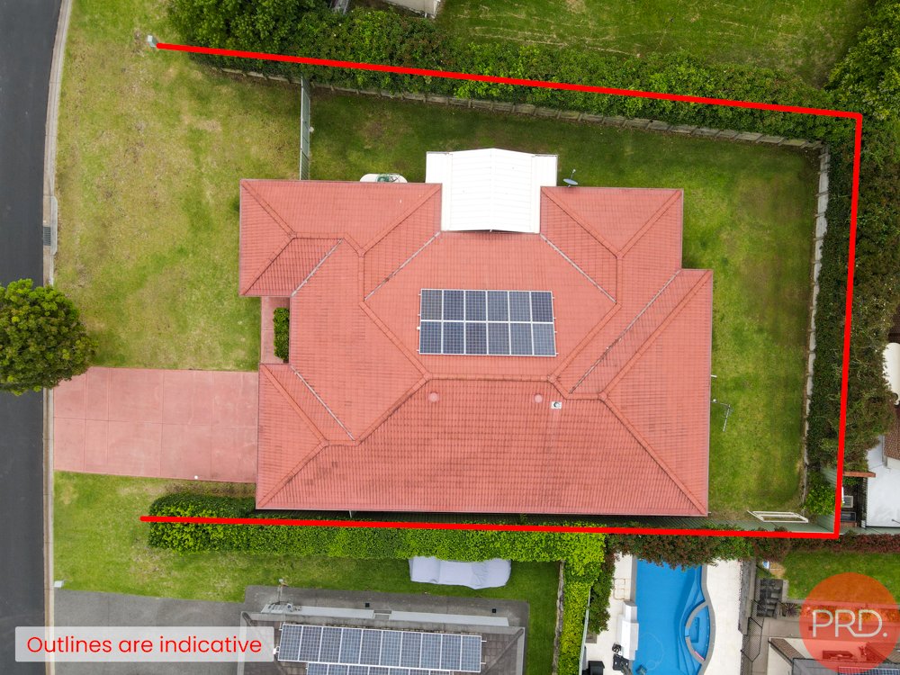 7 Holmes Street ASHTONFIELD 3