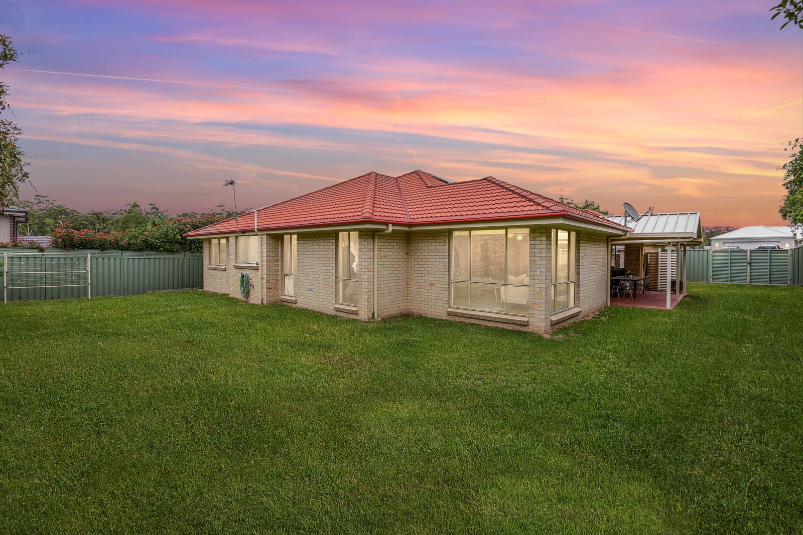 7 Holmes Street ASHTONFIELD 4