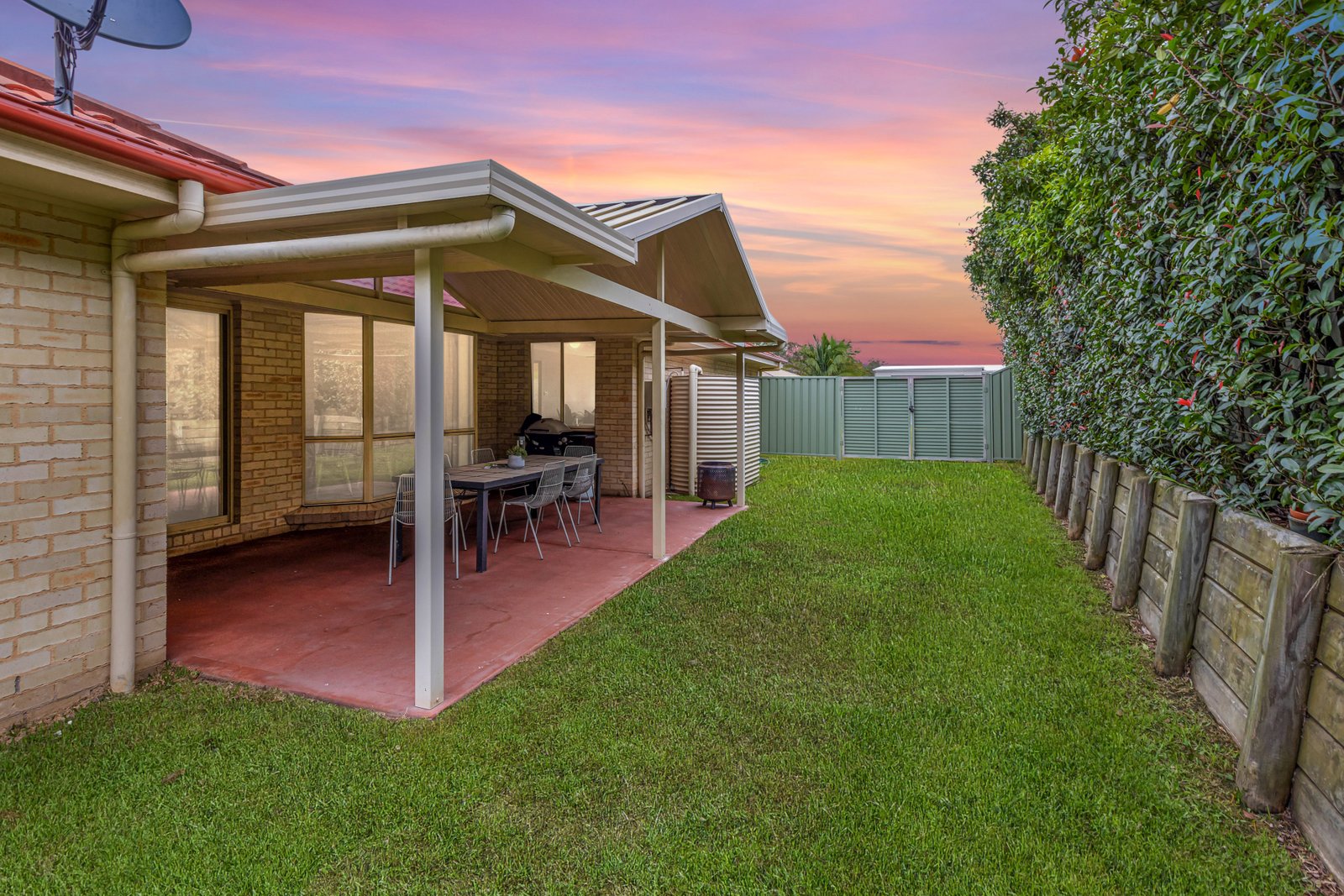 7 Holmes Street ASHTONFIELD 5