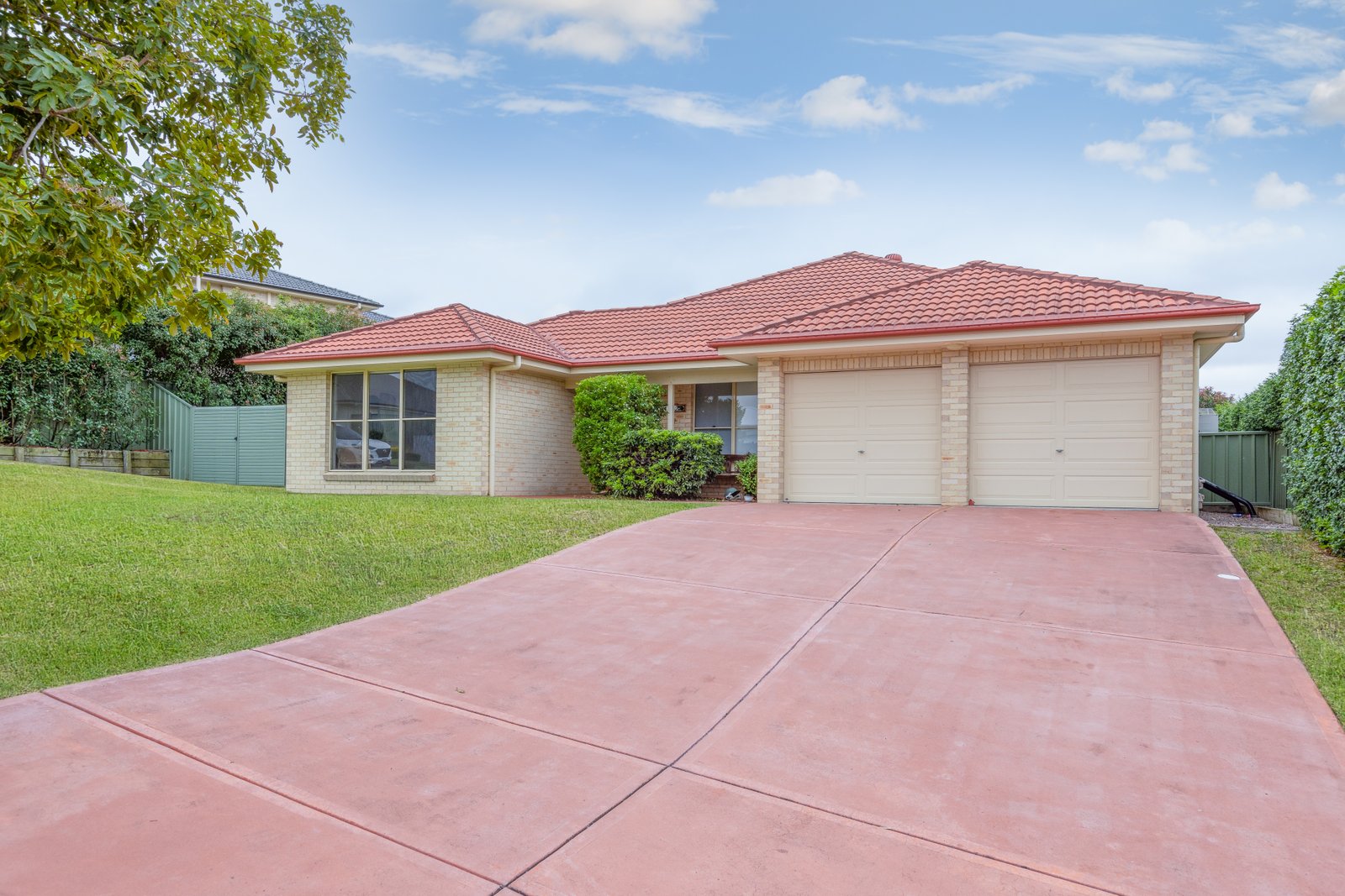 7 Holmes Street ASHTONFIELD 6