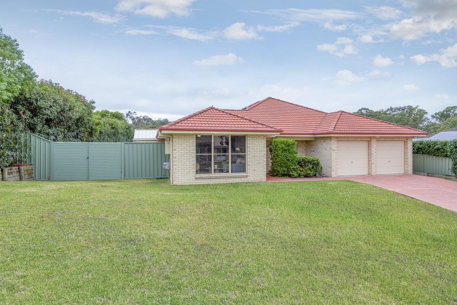 7 Holmes Street ASHTONFIELD 7