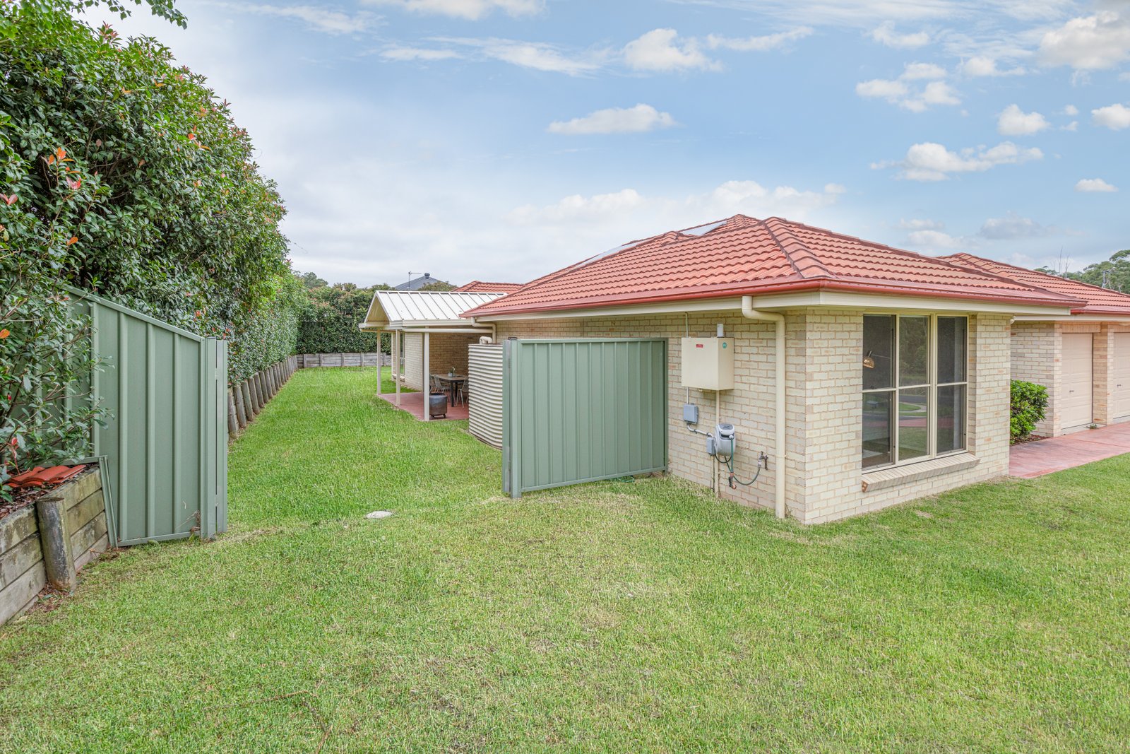 7 Holmes Street ASHTONFIELD 8