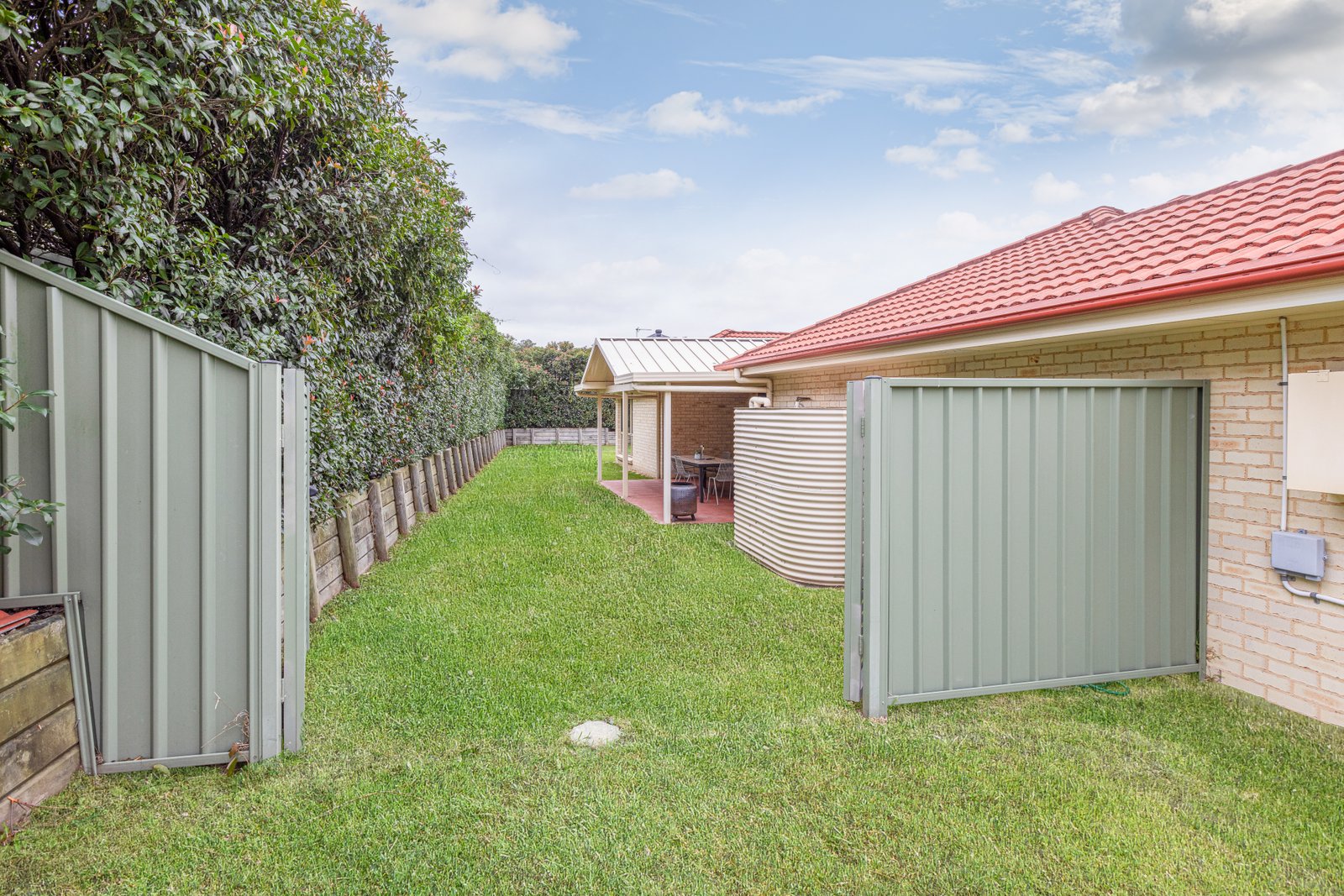 7 Holmes Street ASHTONFIELD 9