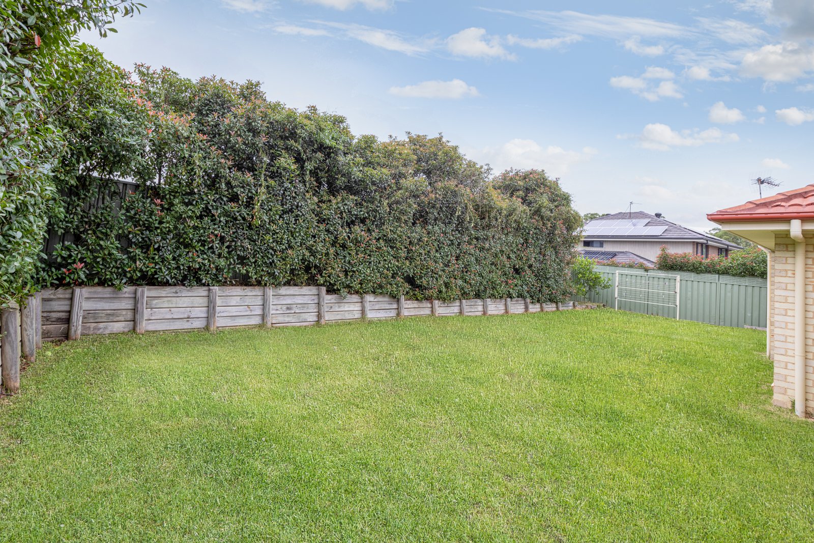 7 Holmes Street ASHTONFIELD 10