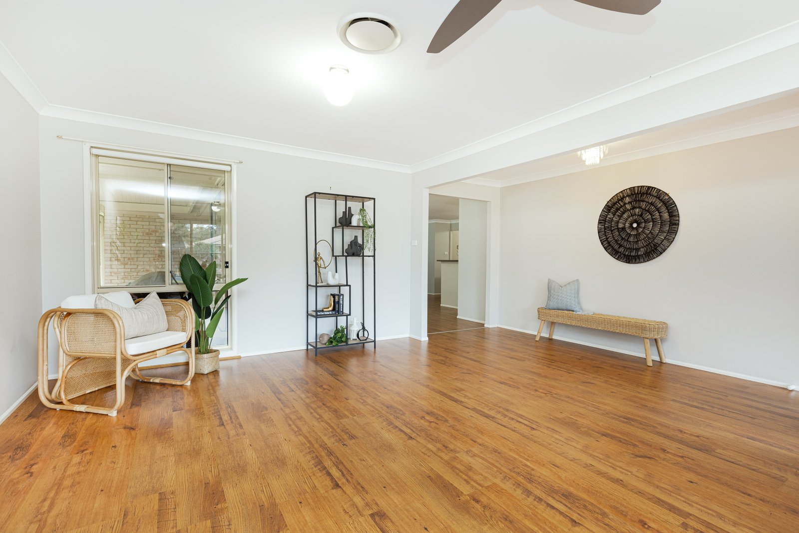 7 Holmes Street ASHTONFIELD 11