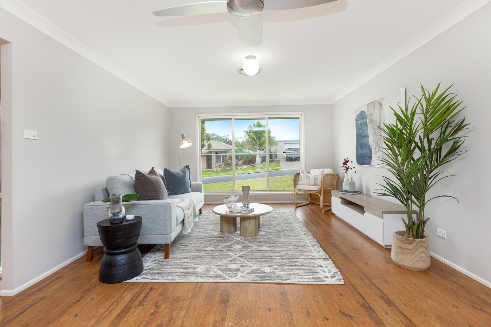 7 Holmes Street ASHTONFIELD 12