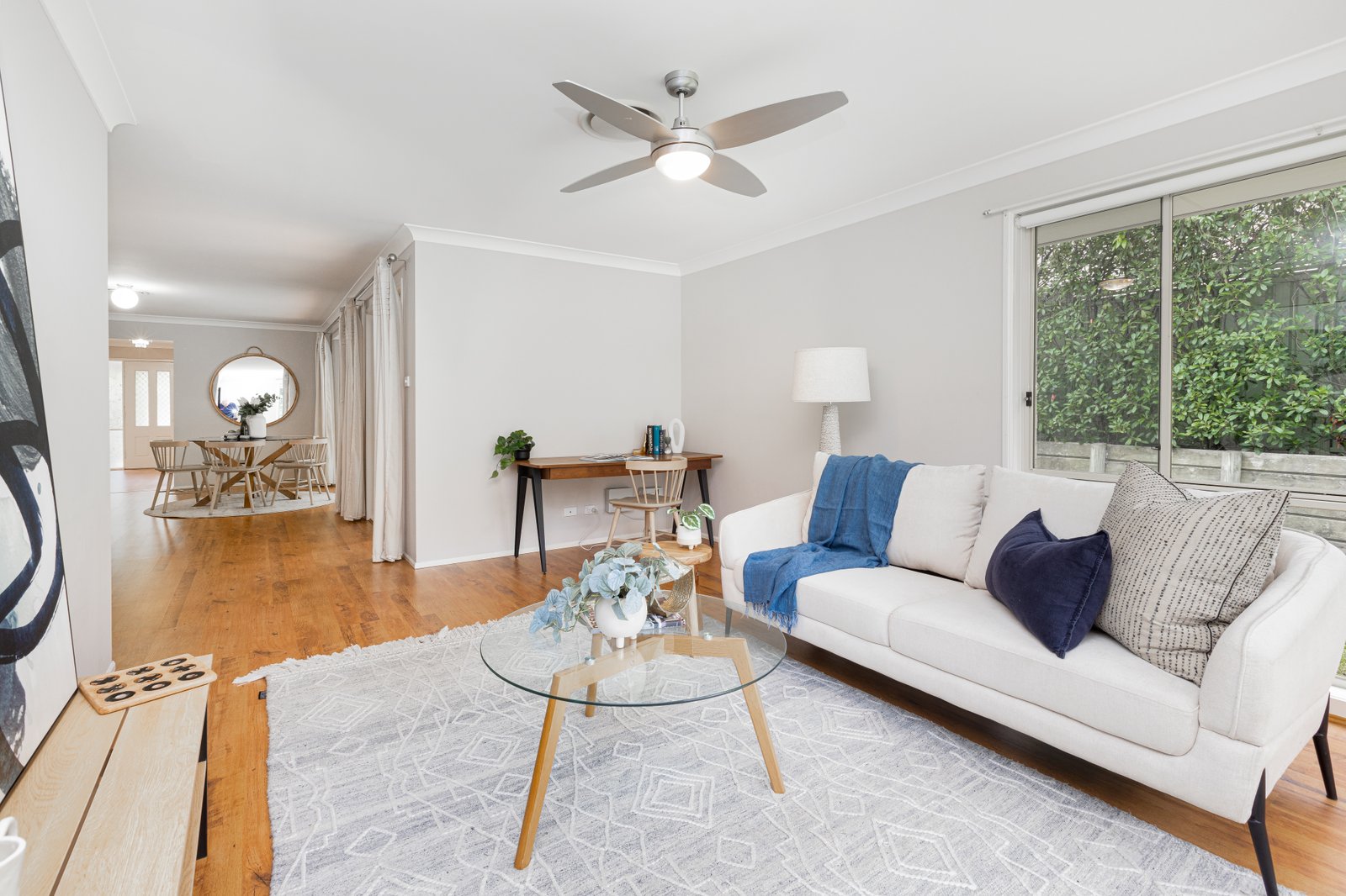 7 Holmes Street ASHTONFIELD 13