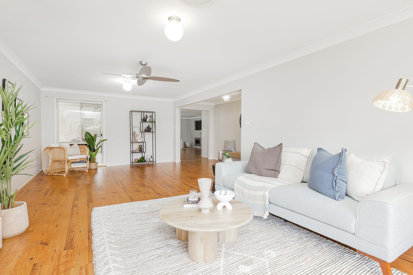 7 Holmes Street ASHTONFIELD 14