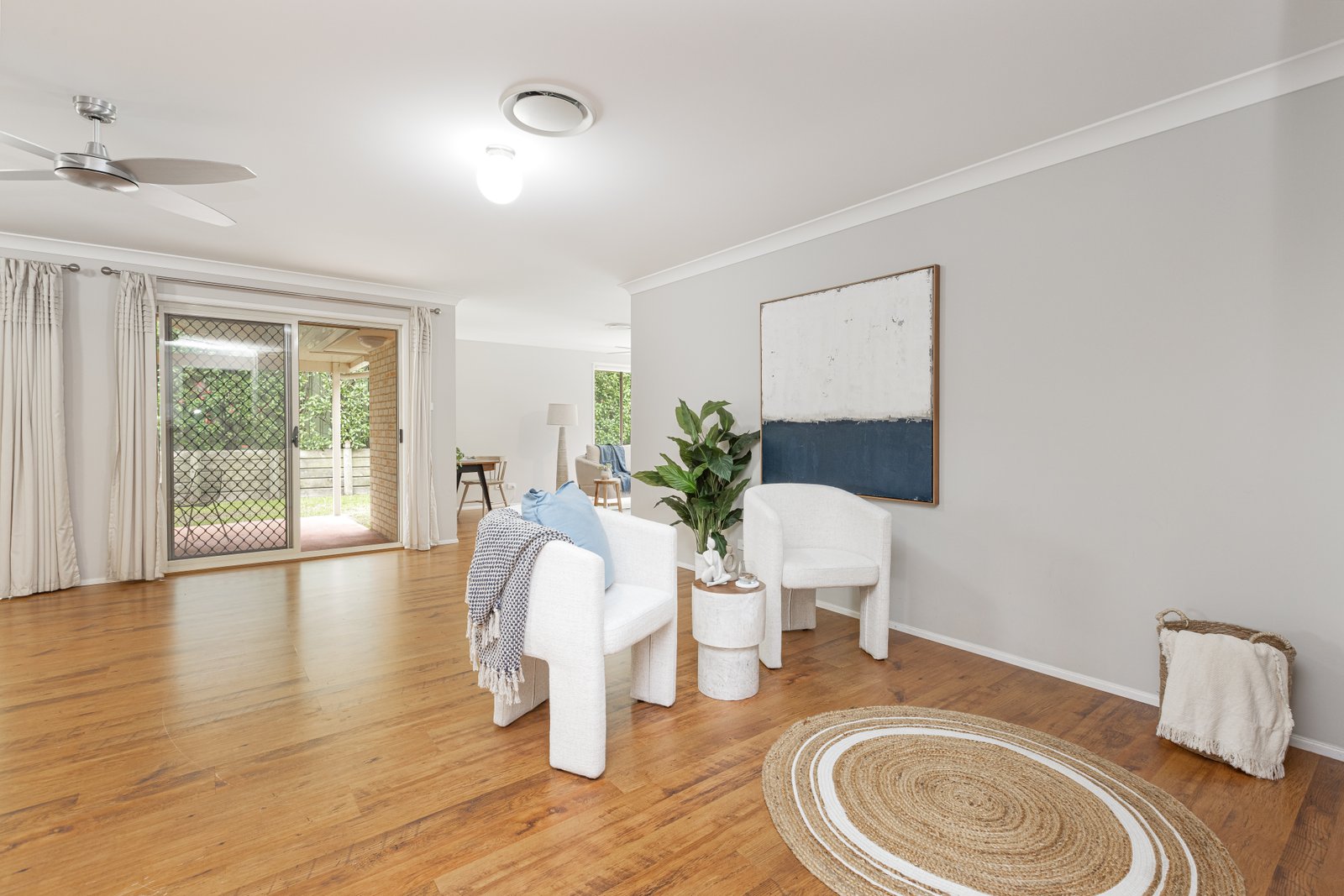 7 Holmes Street ASHTONFIELD 15