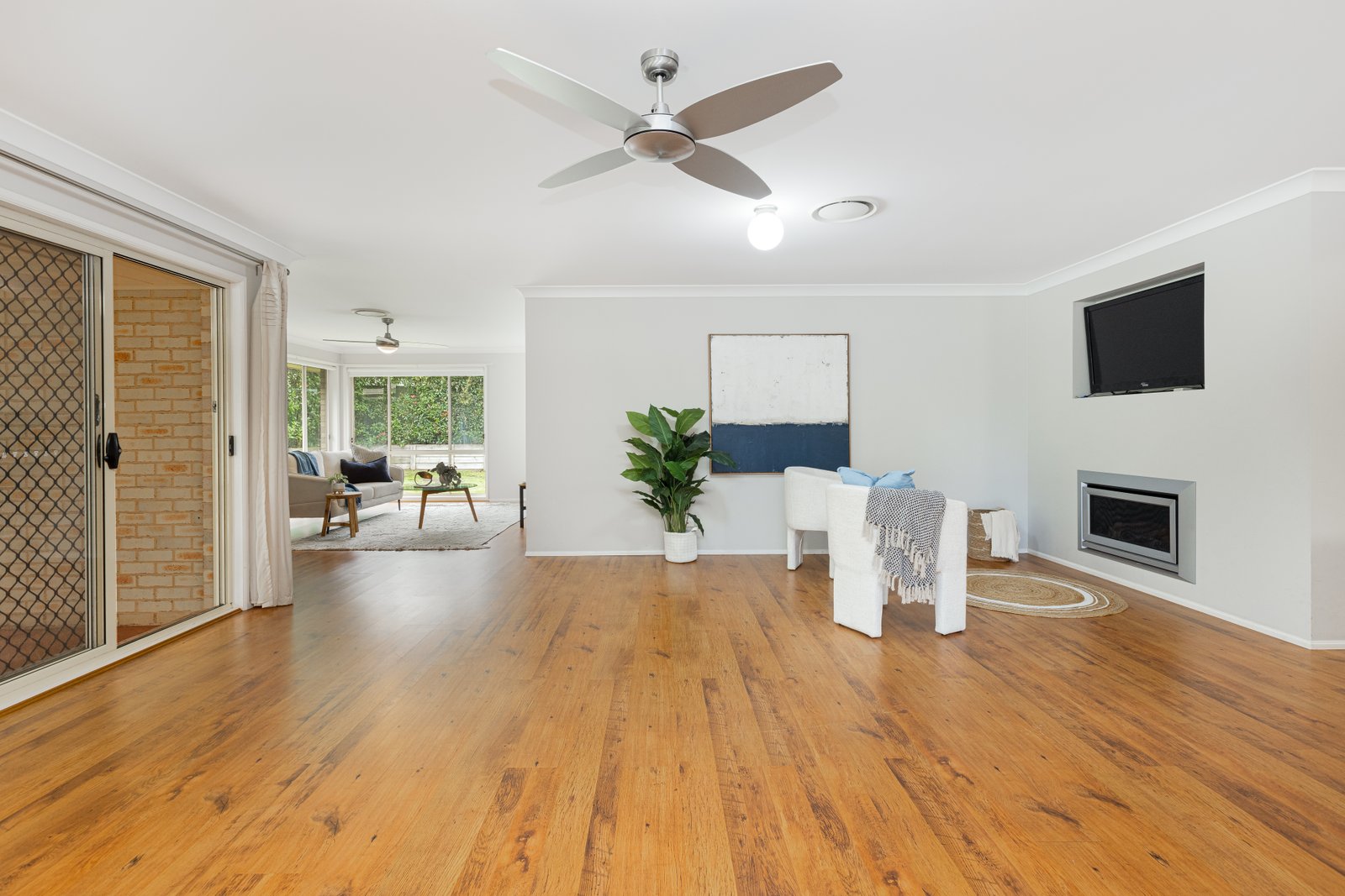 7 Holmes Street ASHTONFIELD 17