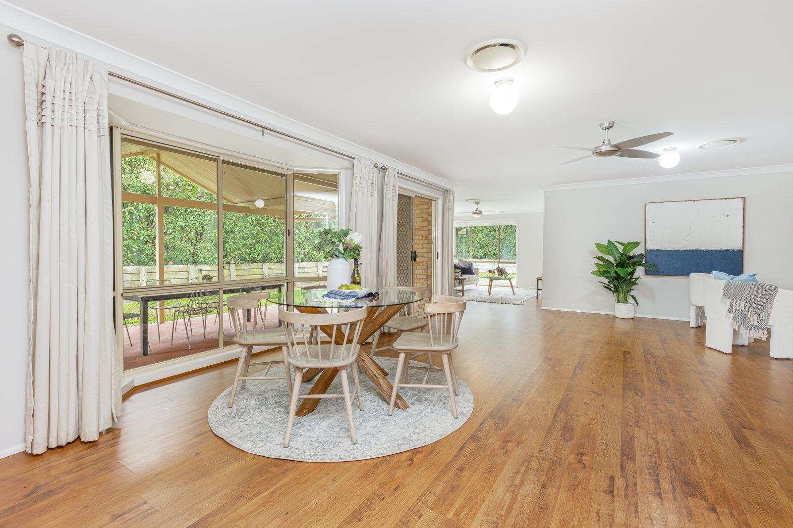 7 Holmes Street ASHTONFIELD 18