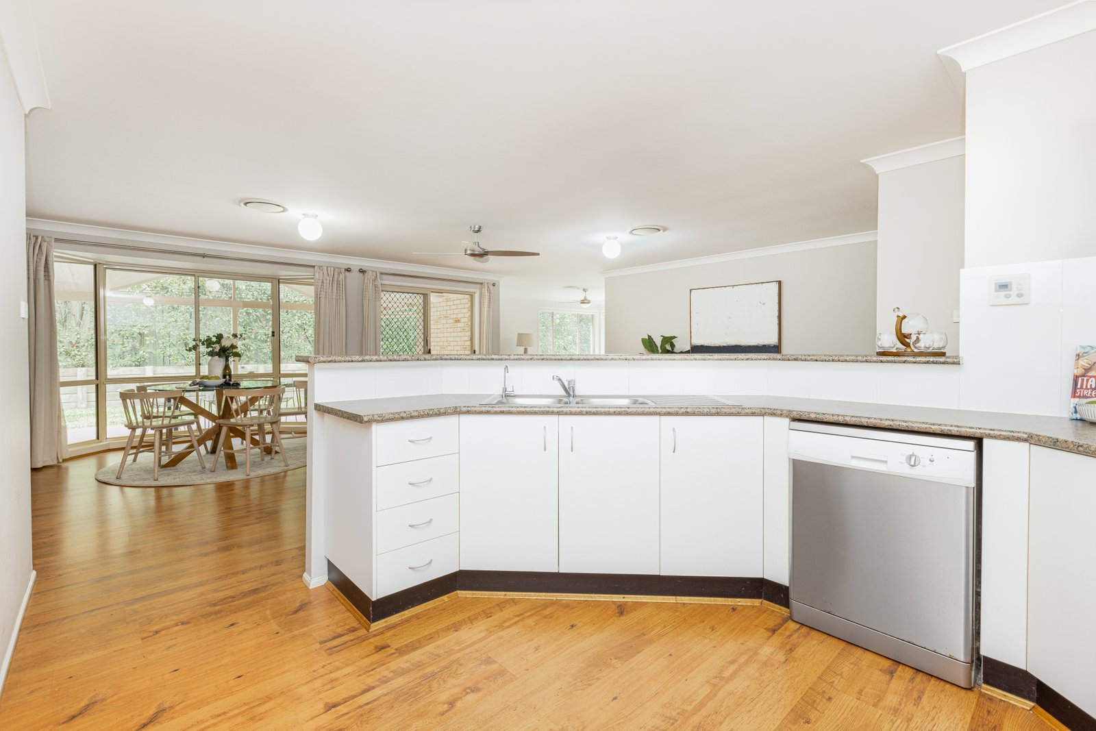 7 Holmes Street ASHTONFIELD 20