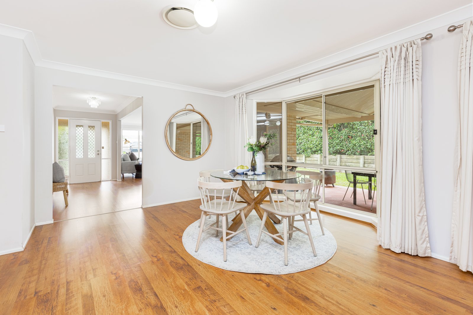 7 Holmes Street ASHTONFIELD 22