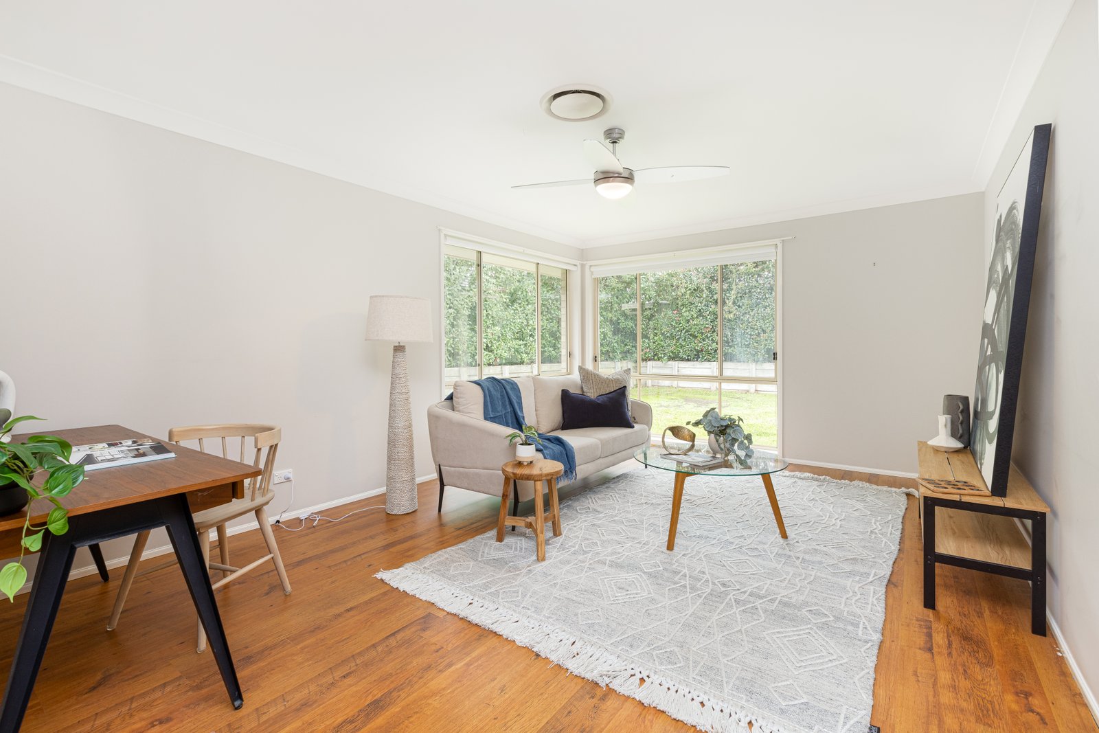 7 Holmes Street ASHTONFIELD 23