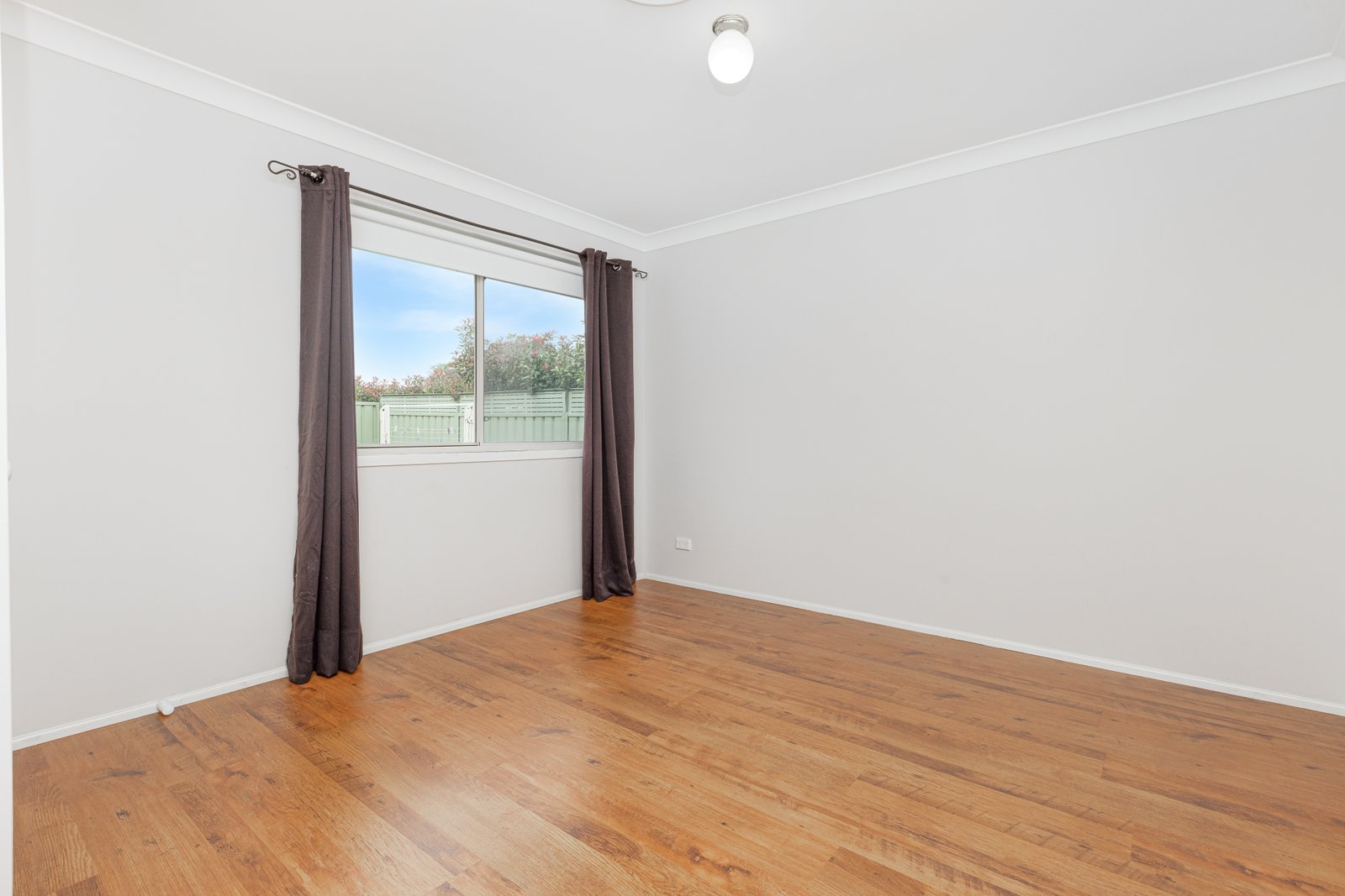 7 Holmes Street ASHTONFIELD 24