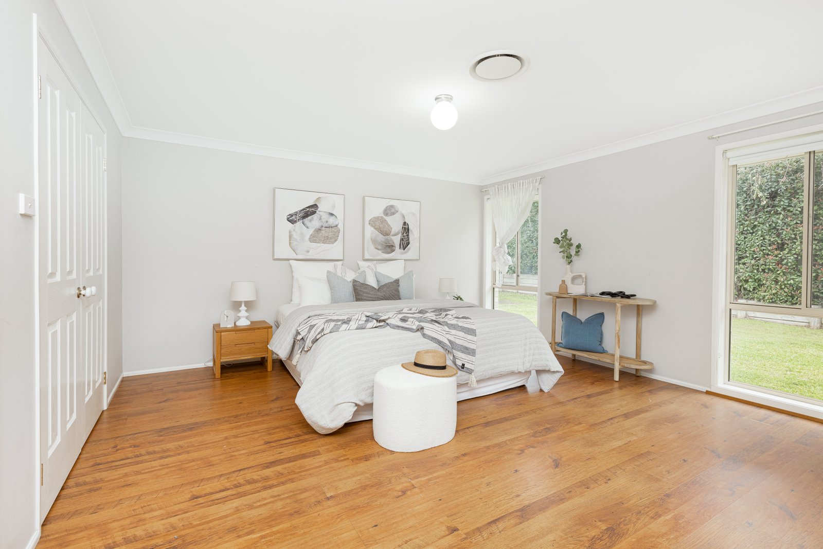 7 Holmes Street ASHTONFIELD 25