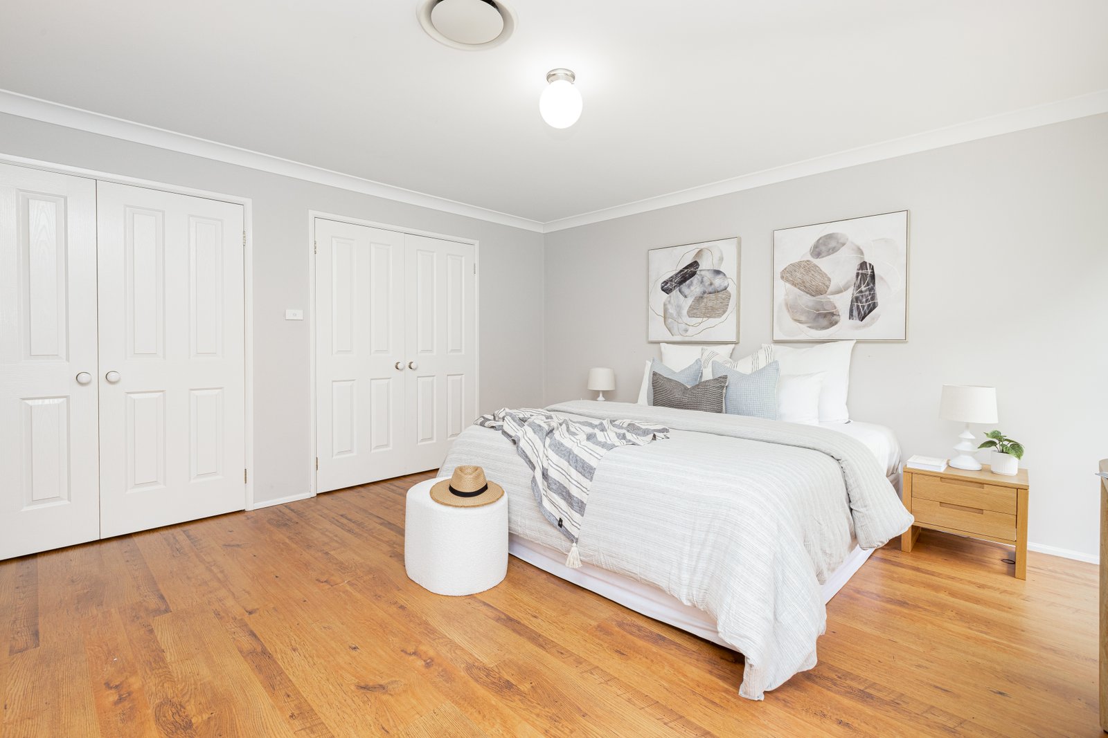 7 Holmes Street ASHTONFIELD 26