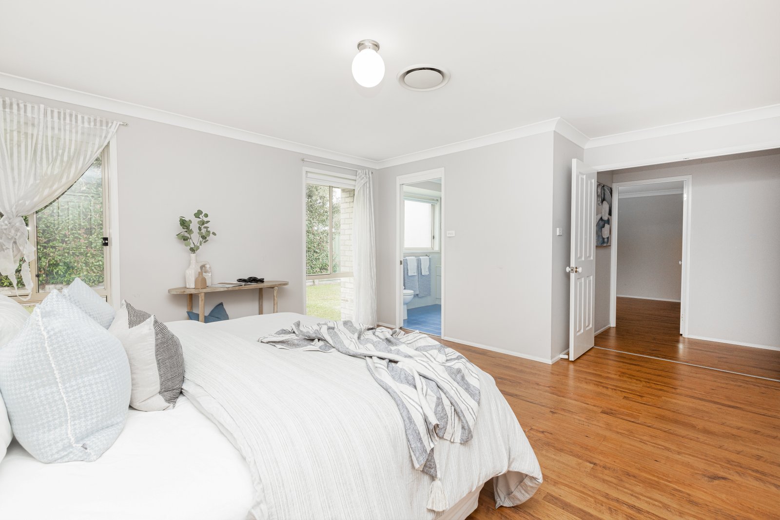 7 Holmes Street ASHTONFIELD 27