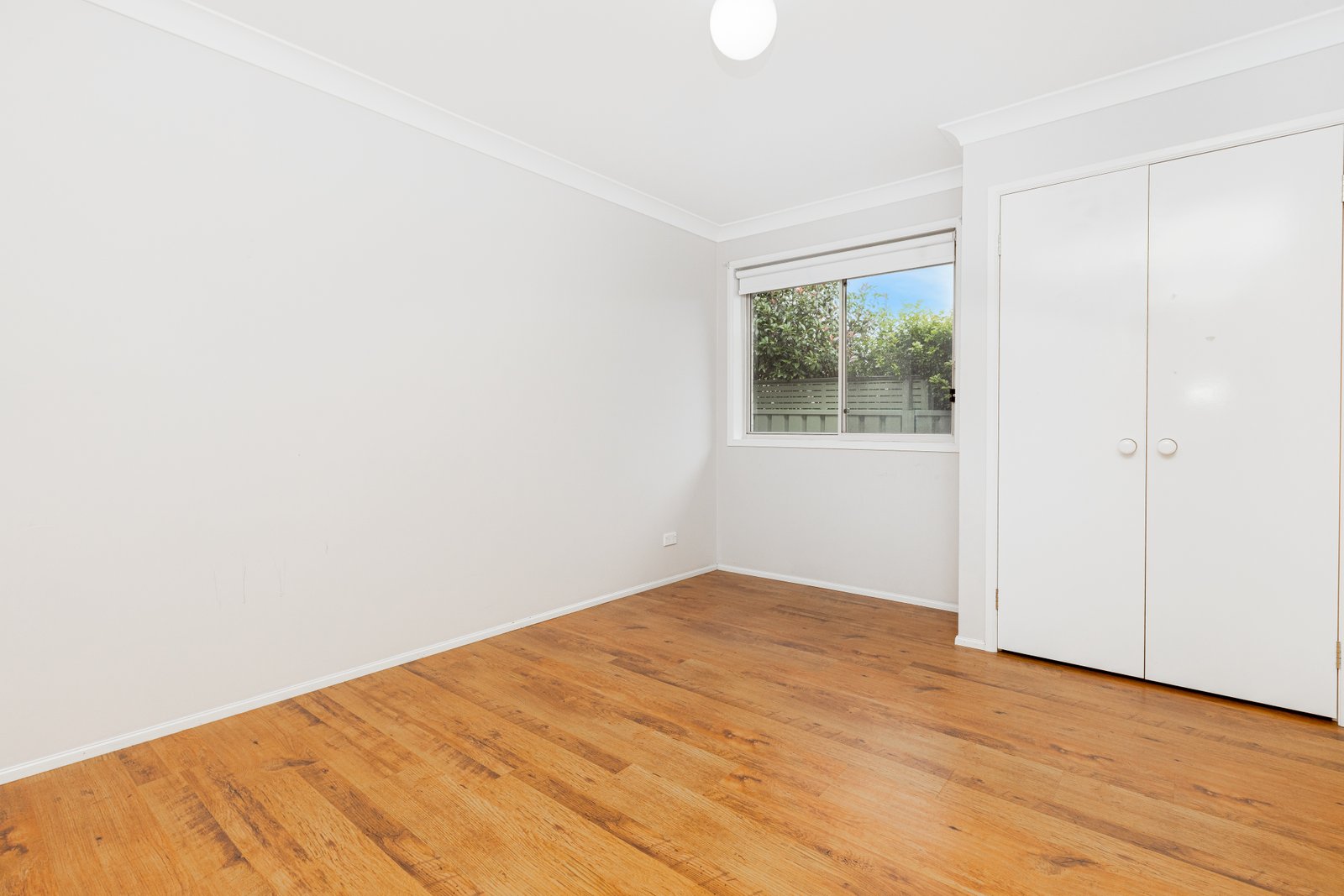 7 Holmes Street ASHTONFIELD 28