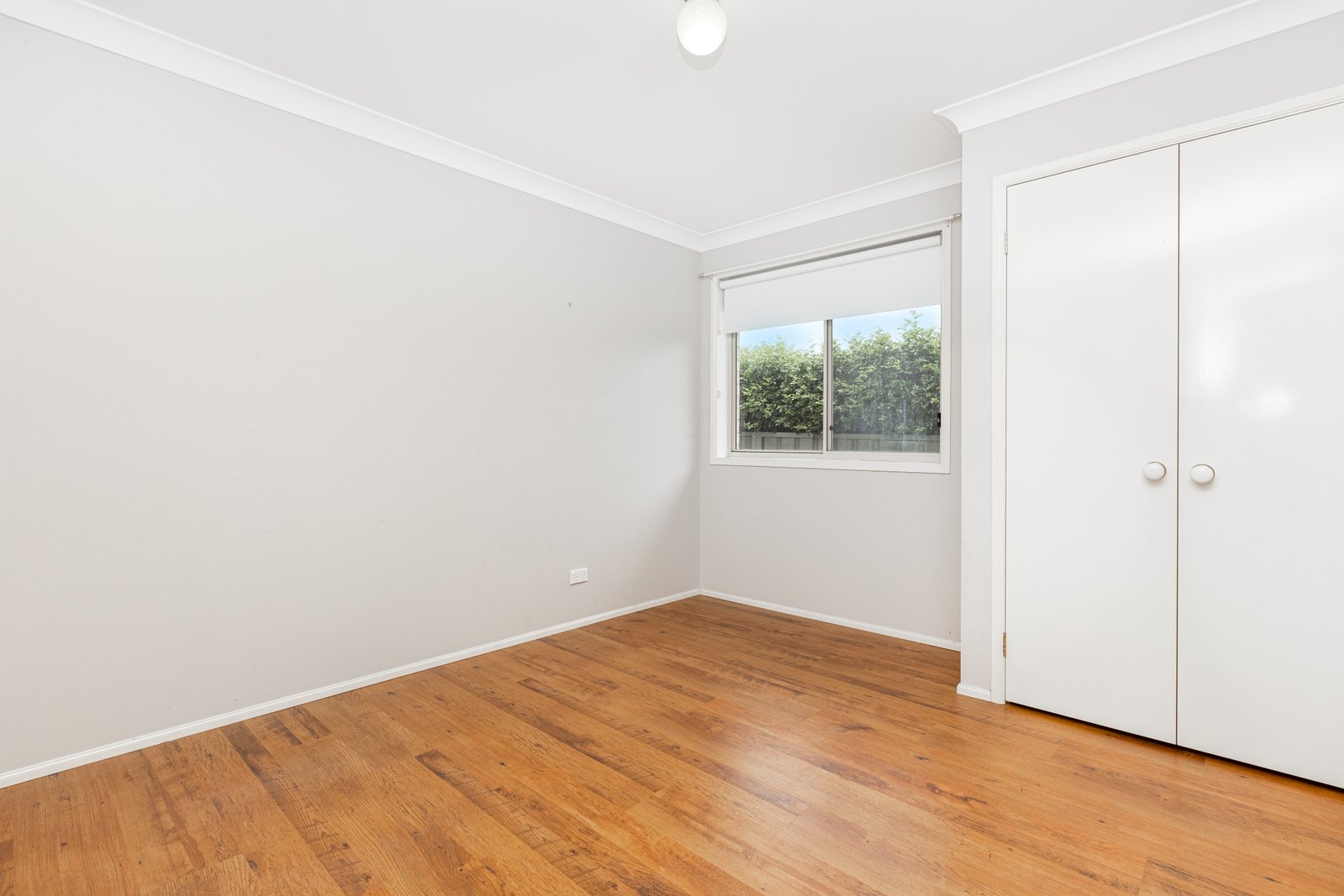 7 Holmes Street ASHTONFIELD 29