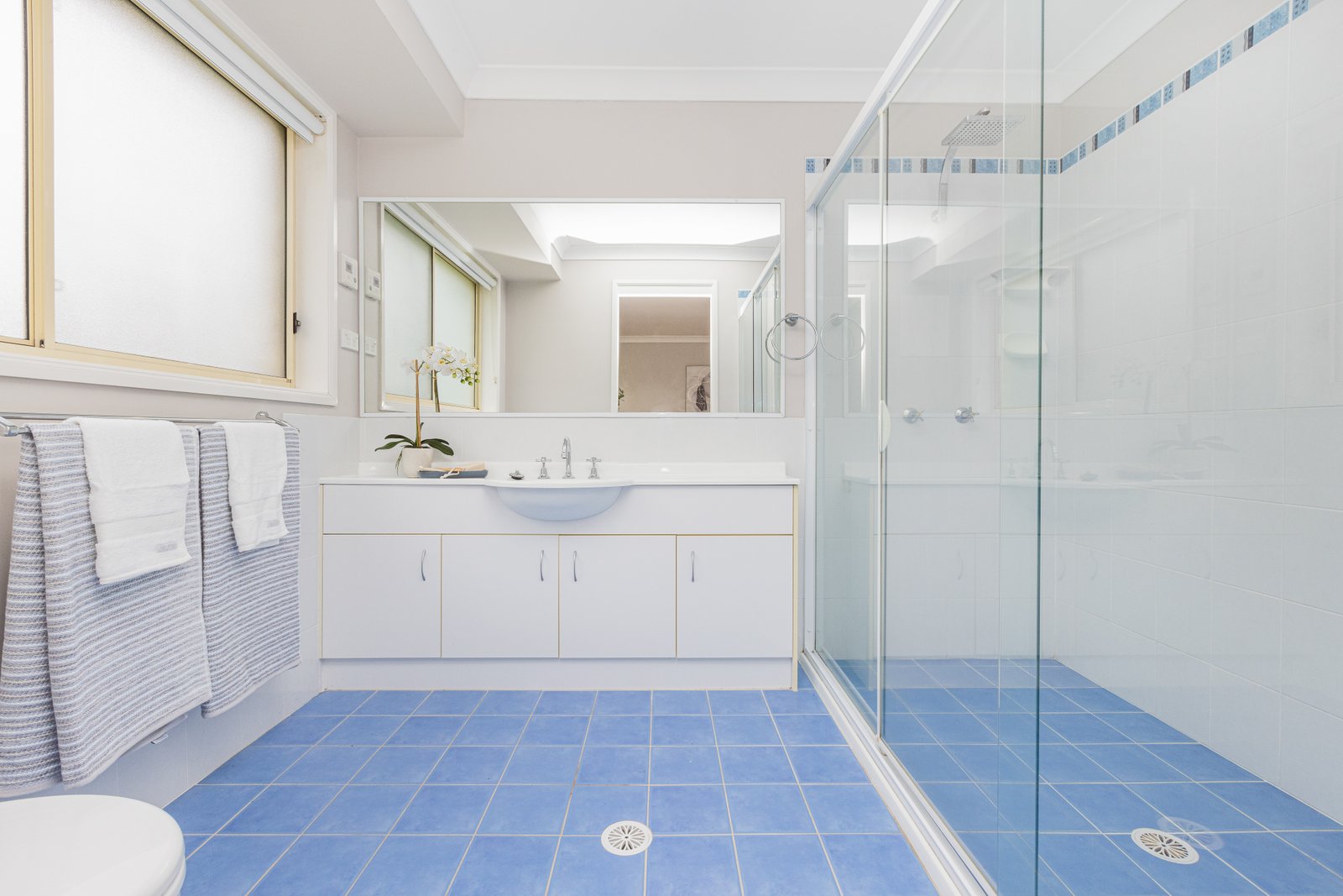 7 Holmes Street ASHTONFIELD 30