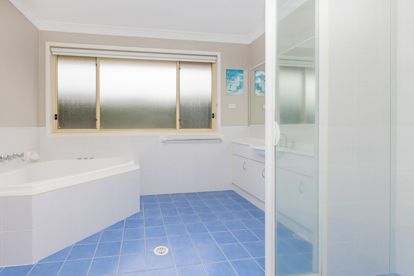 7 Holmes Street ASHTONFIELD 31