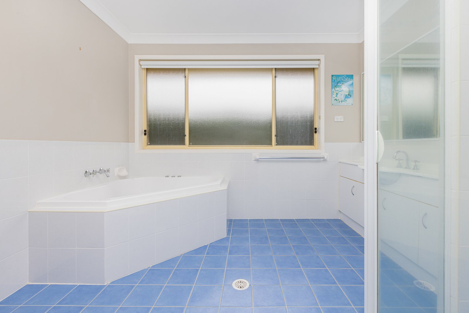 7 Holmes Street ASHTONFIELD 32