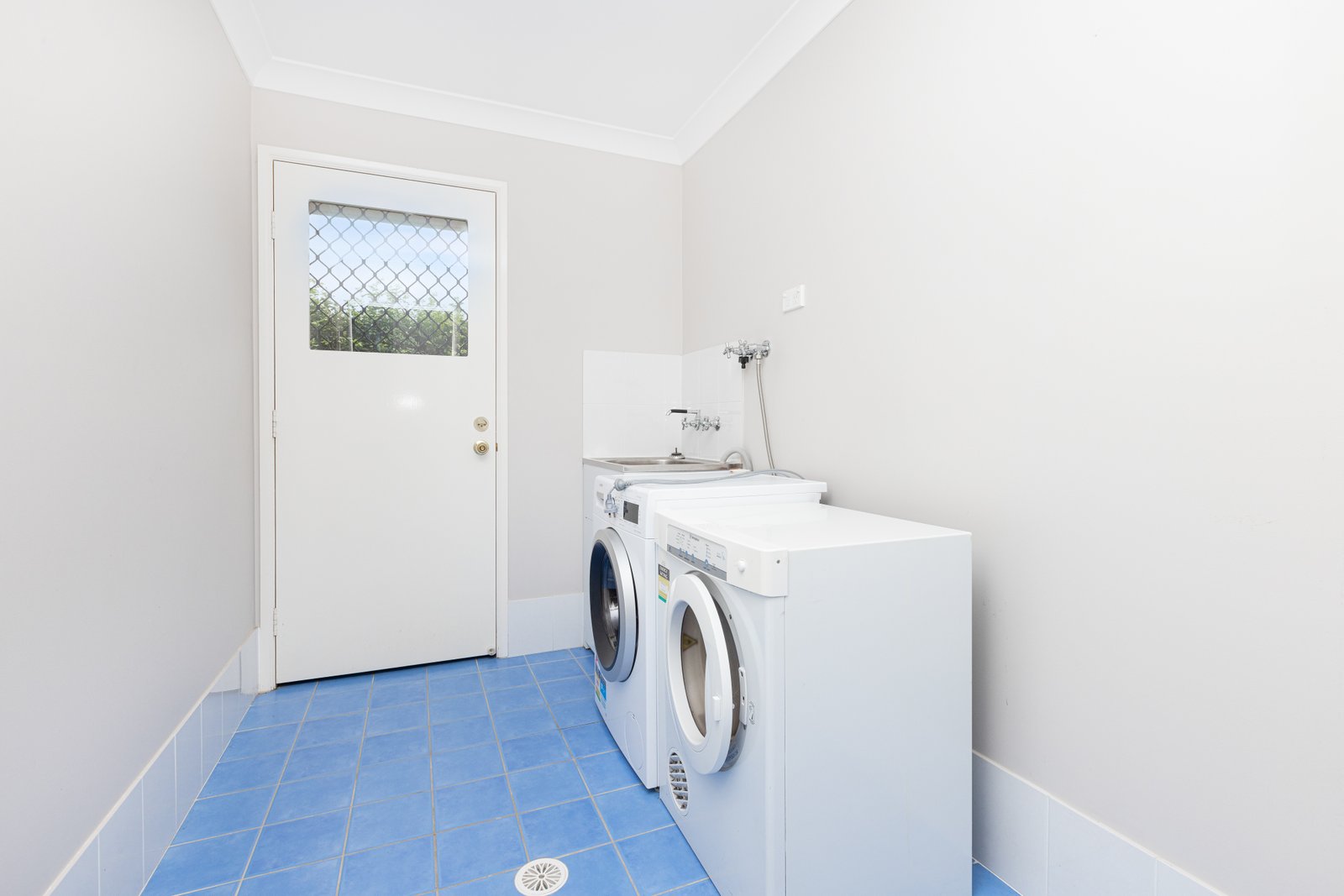 7 Holmes Street ASHTONFIELD 33