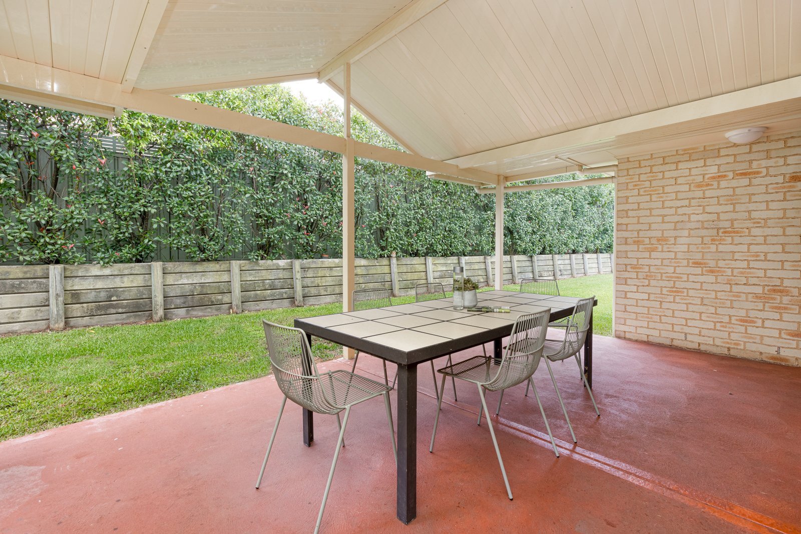 7 Holmes Street ASHTONFIELD 34