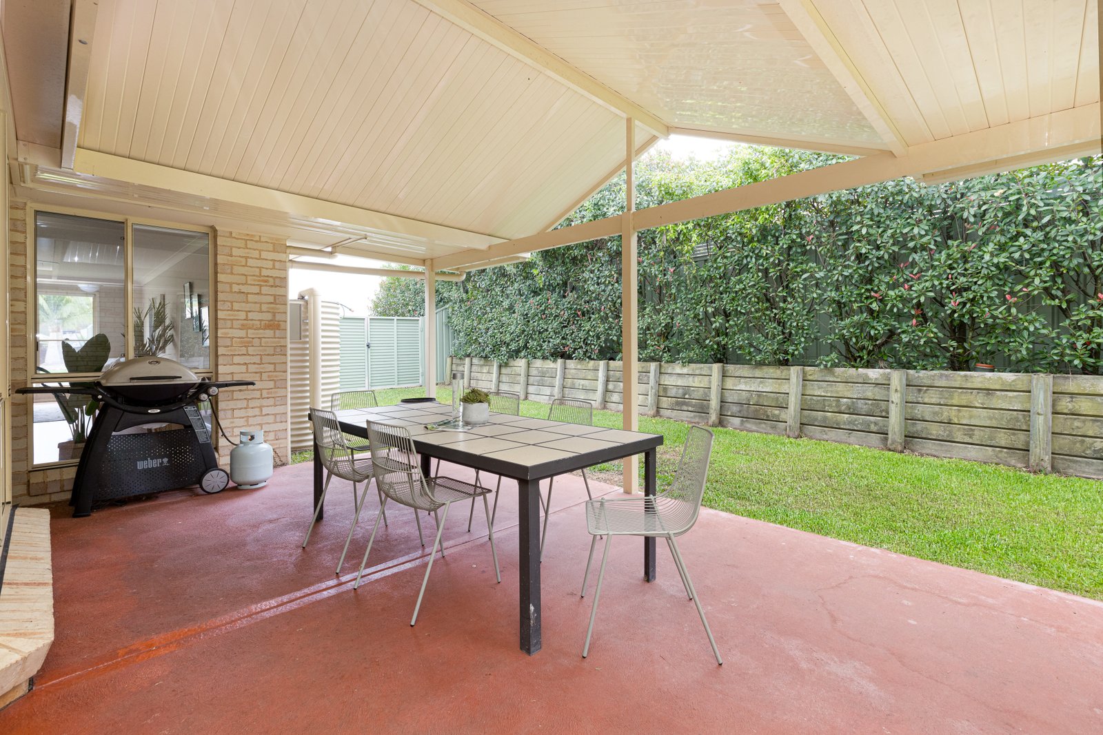 7 Holmes Street ASHTONFIELD 35