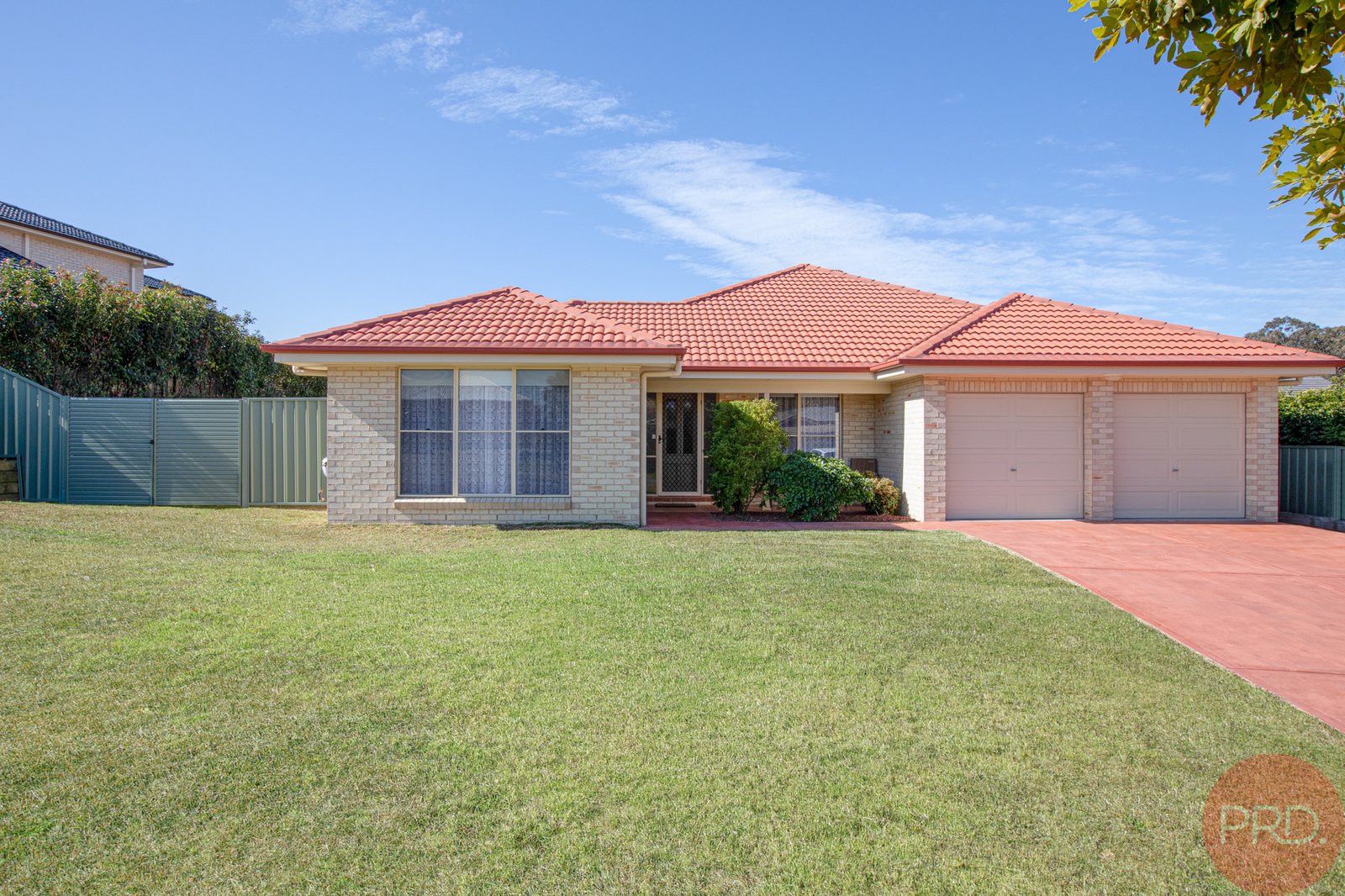 7 Holmes Street ASHTONFIELD 1