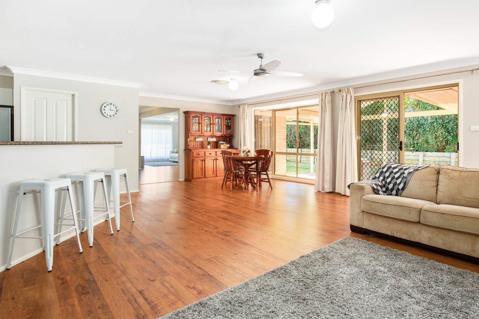 7 Holmes Street ASHTONFIELD 2