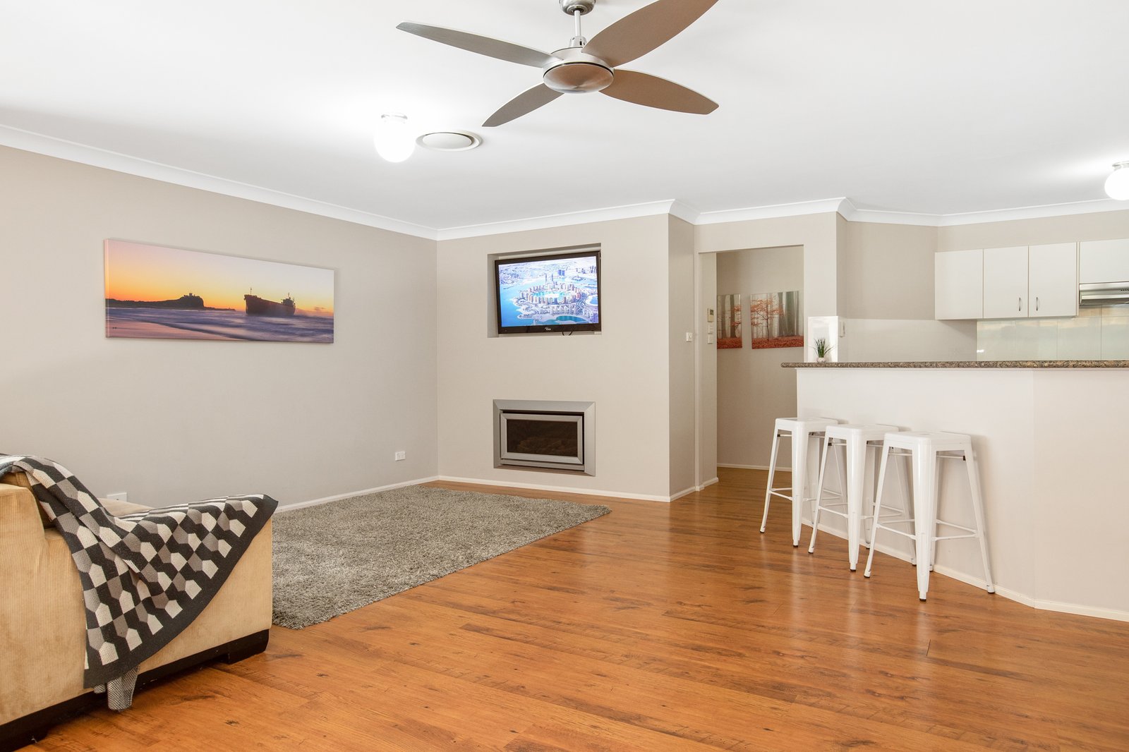 7 Holmes Street ASHTONFIELD 3